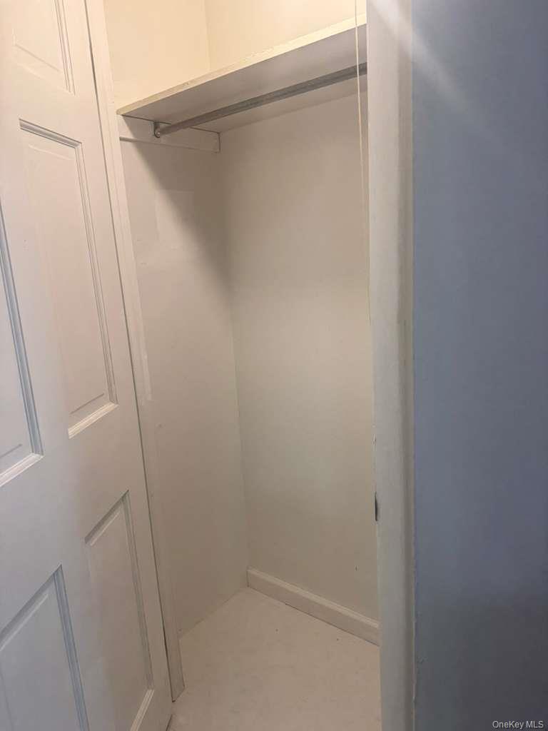 #4 photo, 675  New Jersey Ave, Бруклин ‖ Brooklyn , NY 11207