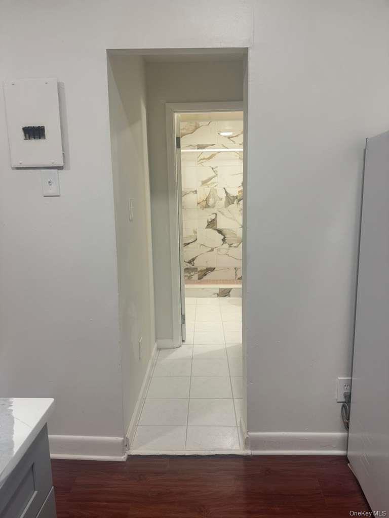 #5 photo, 675  New Jersey Ave, Бруклин ‖ Brooklyn , NY 11207