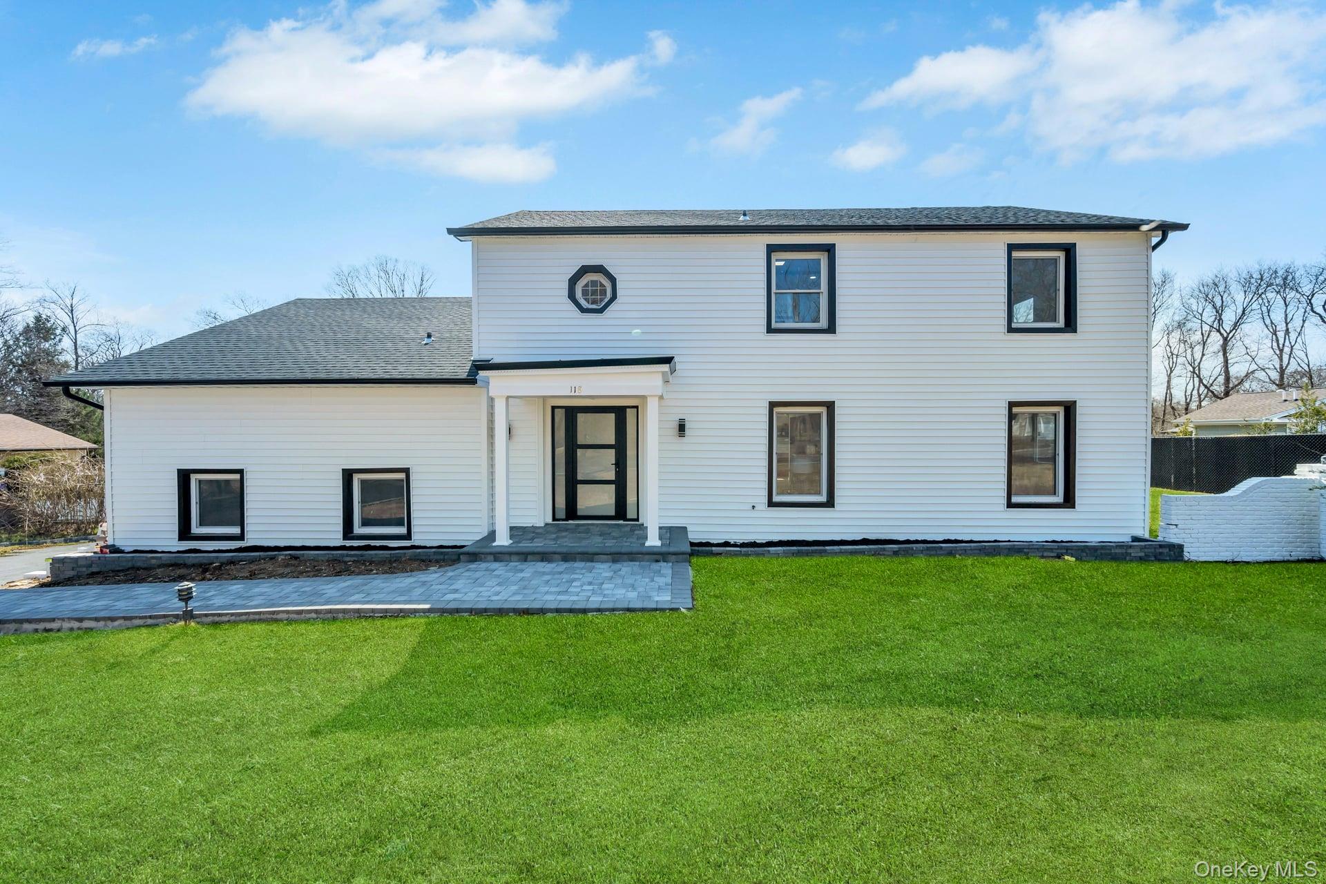 #20 photo, 118 Ryder Avenue, Dix Hills , NY 11746