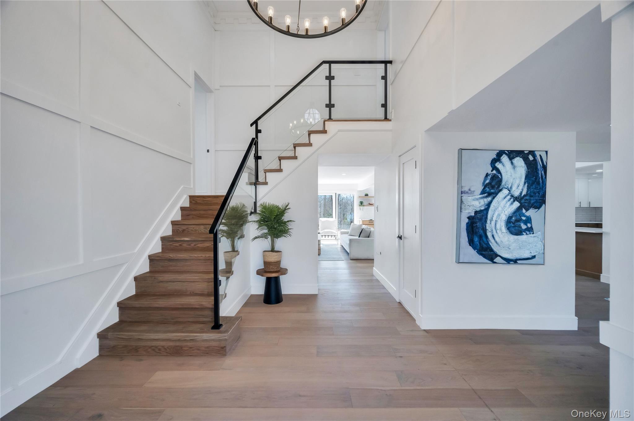 #4 photo, 118 Ryder Avenue, Dix Hills , NY 11746