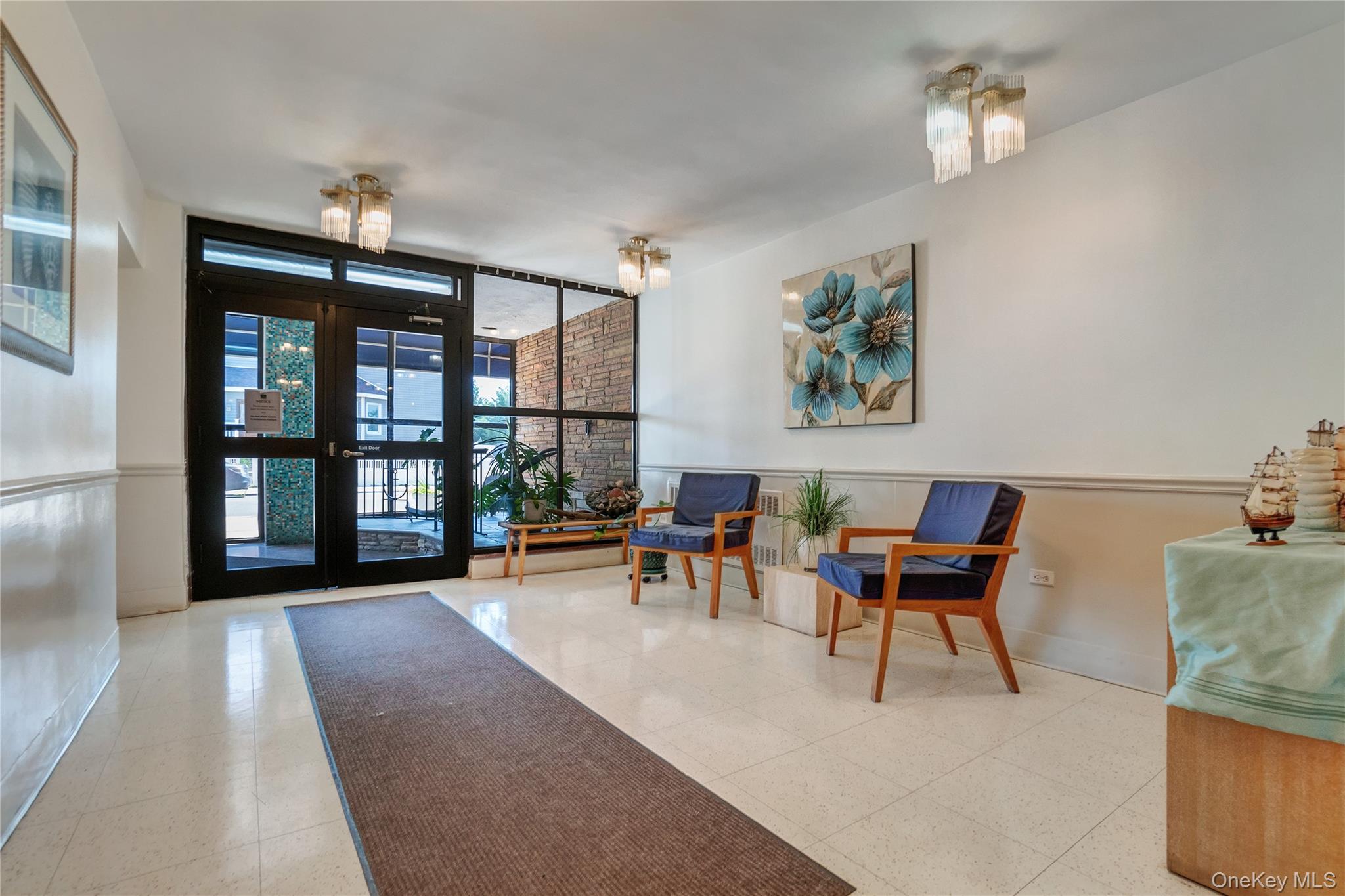 #2 photo, 133 Beach 120th Street, कुईंस Rockaway Park , NY 11694