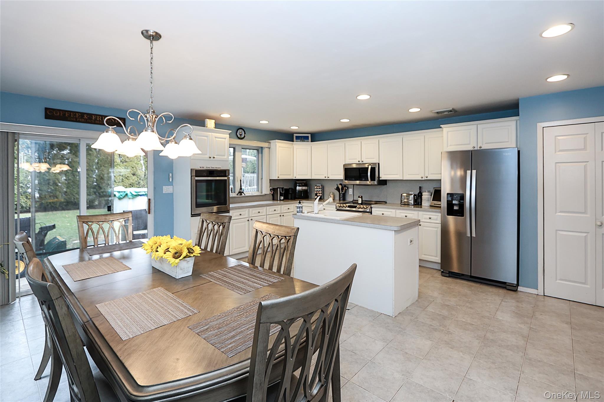 #10 photo, 1817 Gardenia Avenue, North Merrick , NY 11566