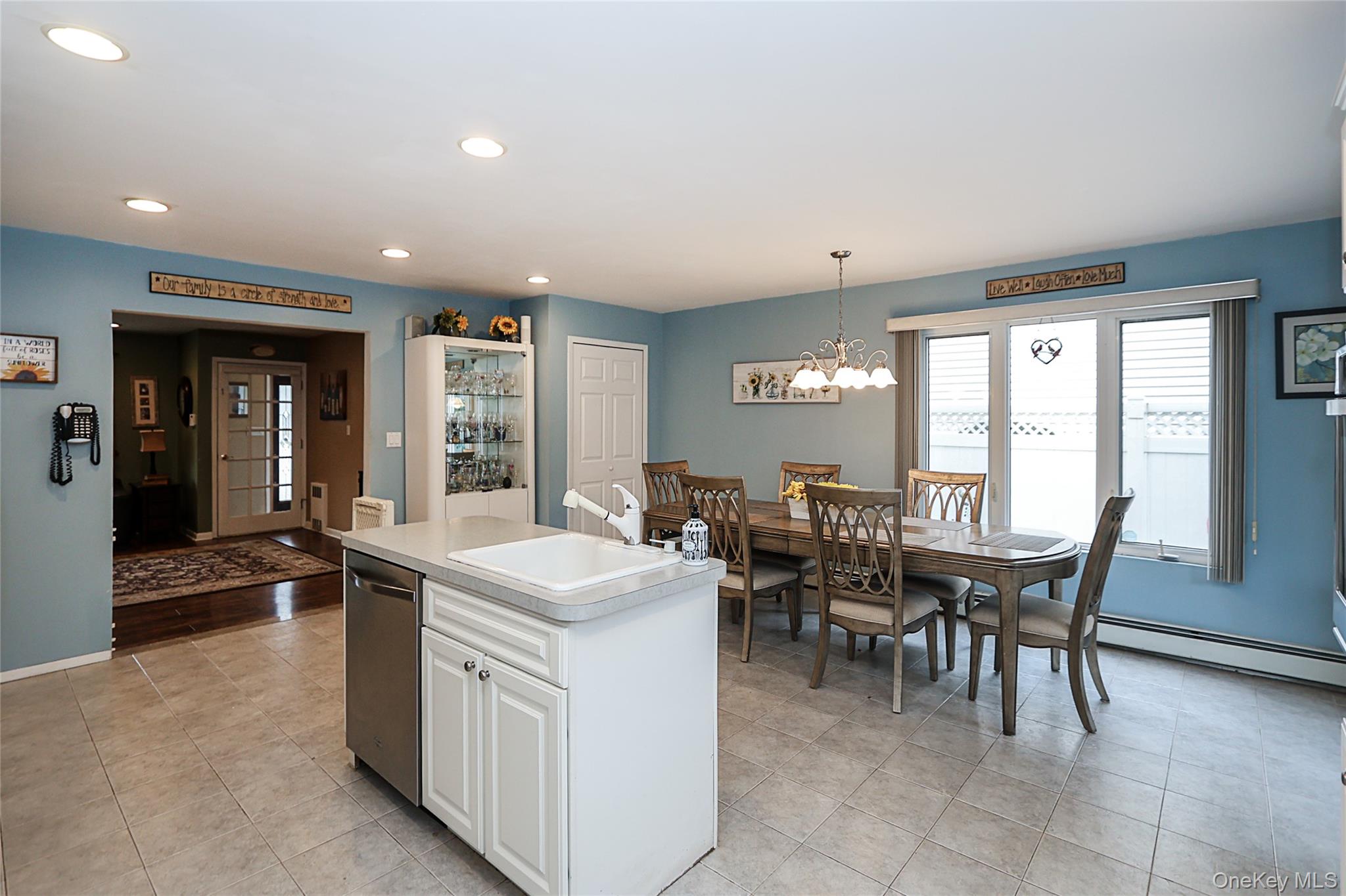 #12 photo, 1817 Gardenia Avenue, North Merrick , NY 11566