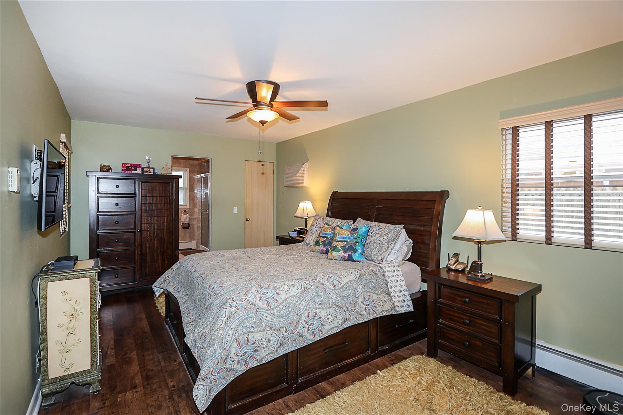 #15 photo, 1817 Gardenia Avenue, North Merrick , NY 11566