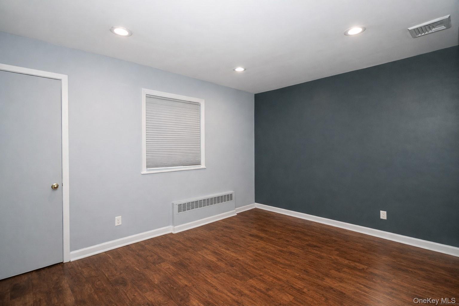 #18 photo, 1817 Gardenia Avenue, North Merrick , NY 11566