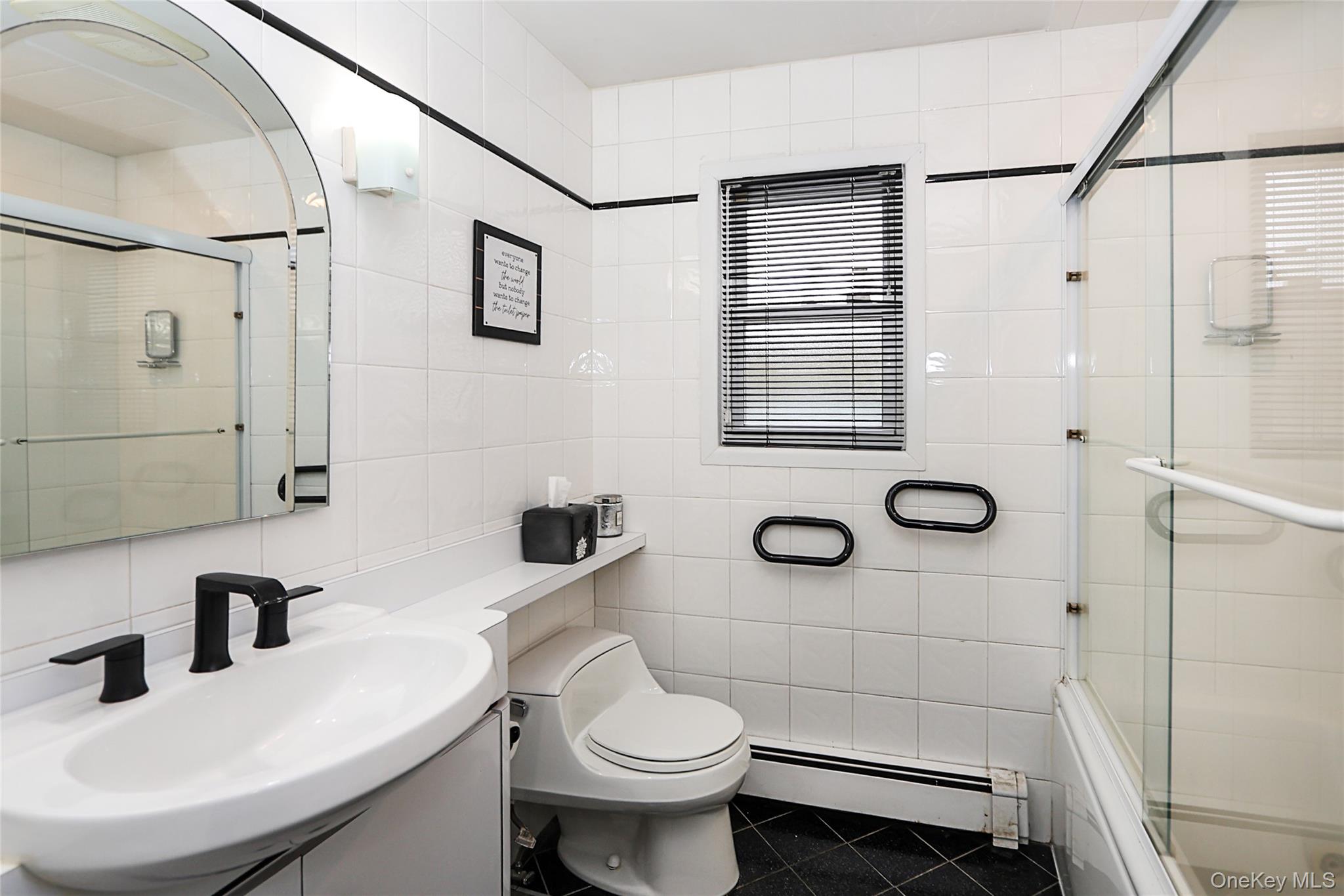 #19 photo, 1817 Gardenia Avenue, North Merrick , NY 11566