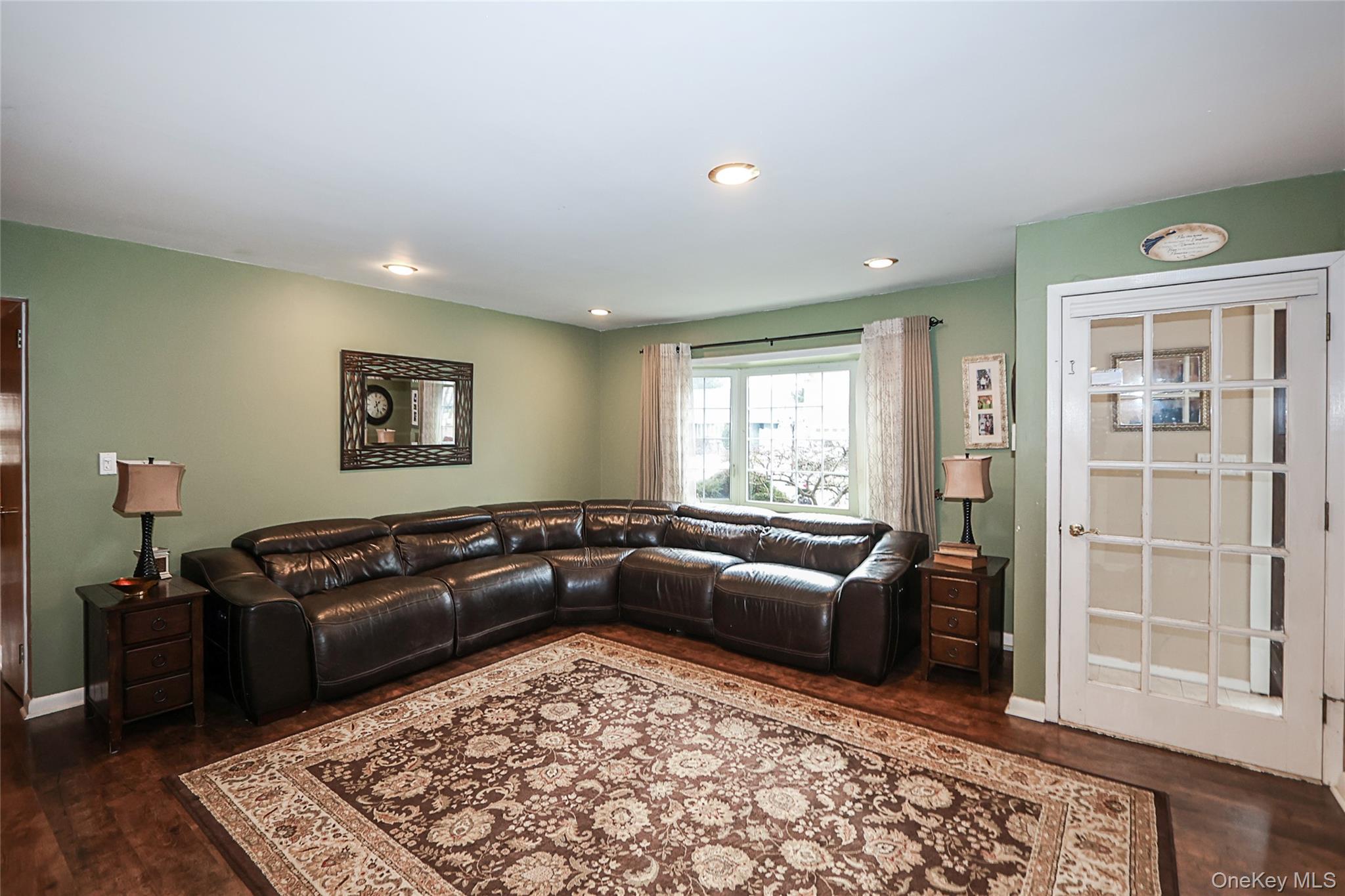 #6 photo, 1817 Gardenia Avenue, North Merrick , NY 11566