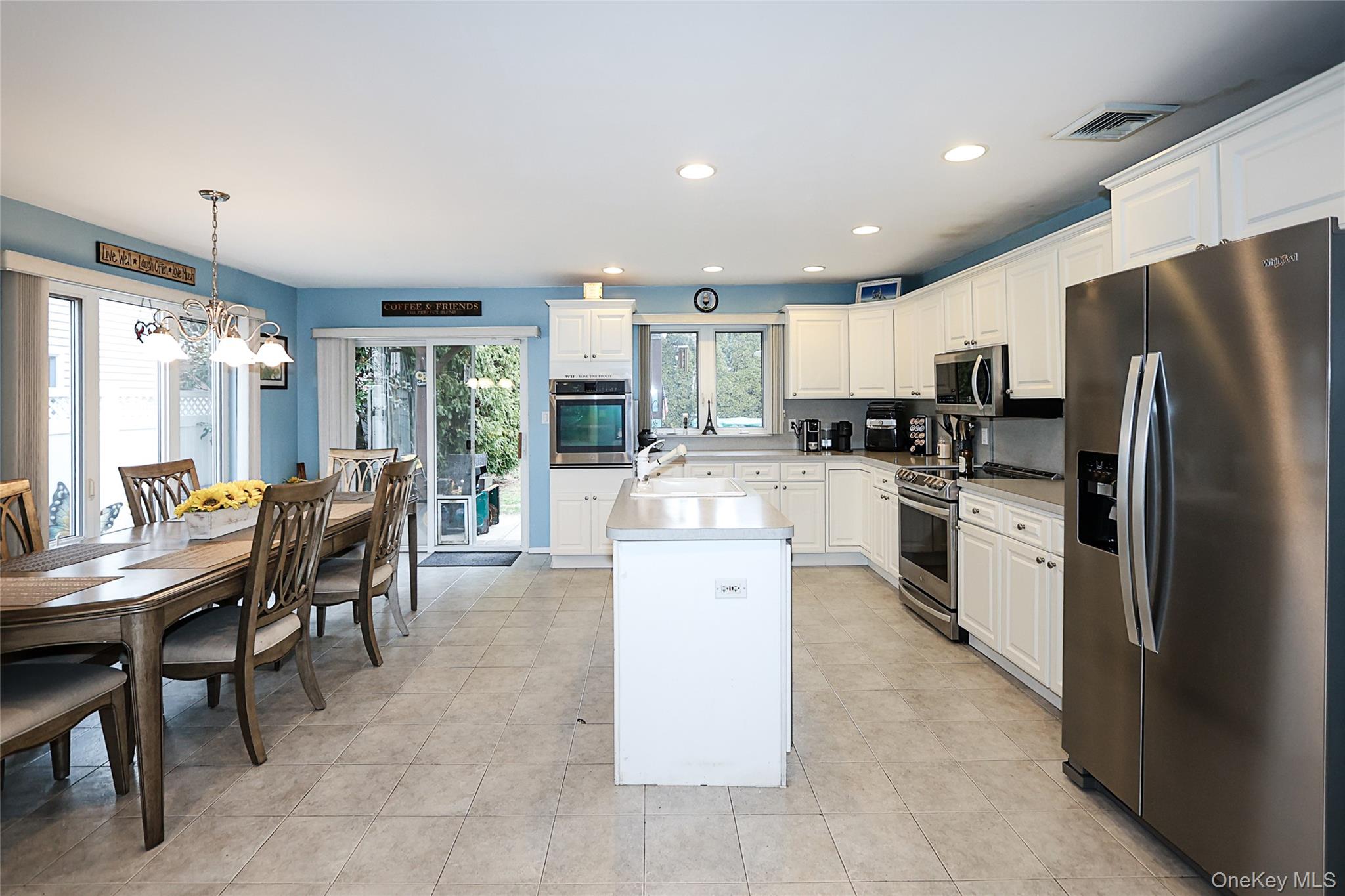 #9 photo, 1817 Gardenia Avenue, North Merrick , NY 11566