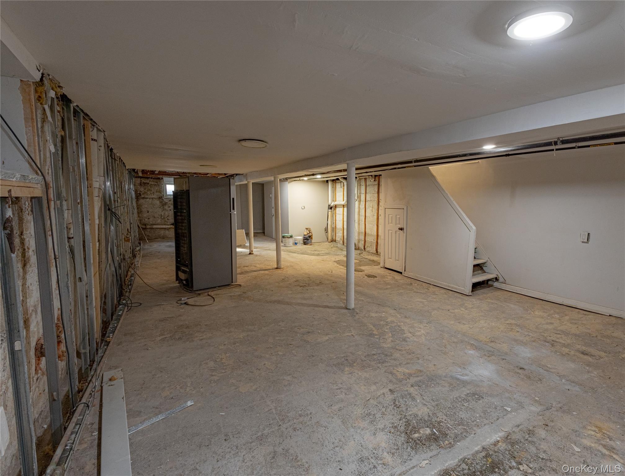 #16 photo, 132-16 Hillside Avenue, कुईंस Richmond Hill , NY 11418