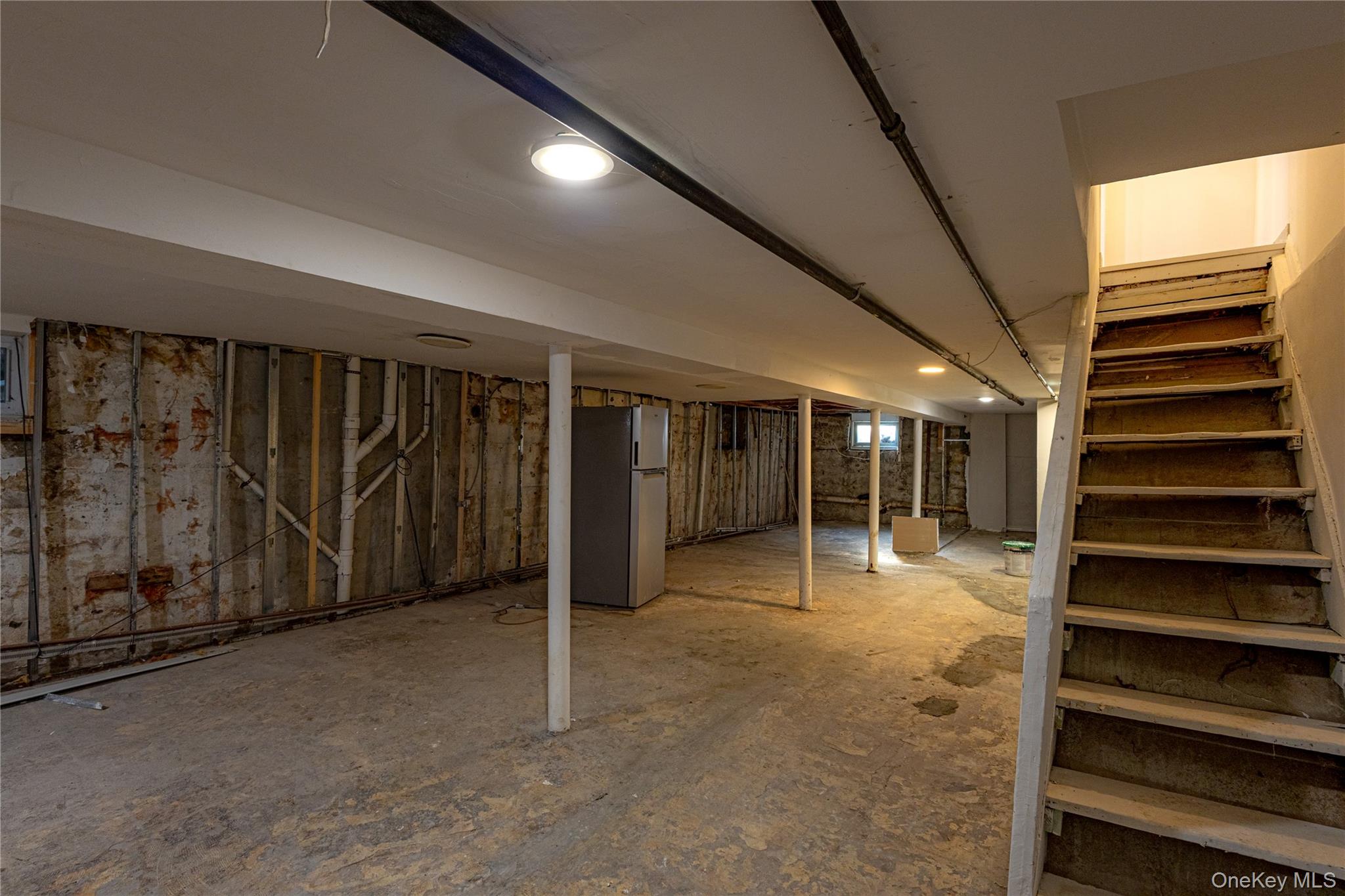 #17 photo, 132-16 Hillside Avenue, कुईंस Richmond Hill , NY 11418