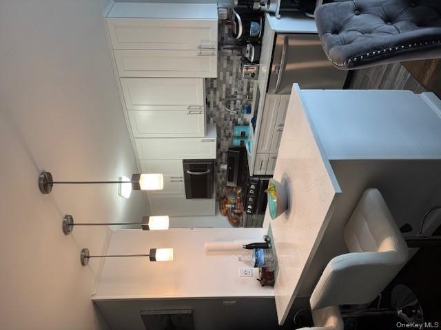 #2 photo, 84-29 155 Avenue, Куинс ‖ Howard Beach , NY 11414