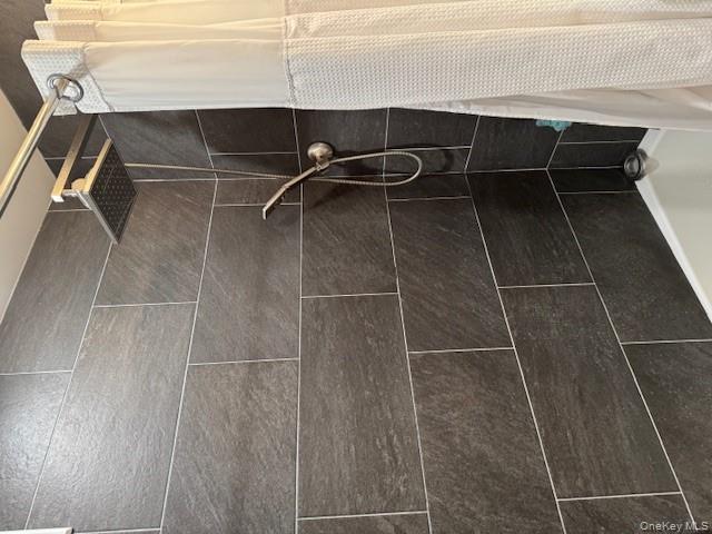 #3 photo, 84-29 155 Avenue, Куинс ‖ Howard Beach , NY 11414