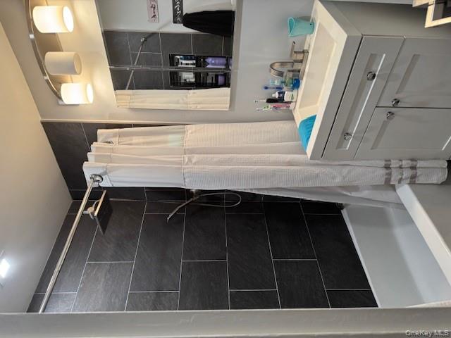 #4 photo, 84-29 155 Avenue, Куинс ‖ Howard Beach , NY 11414