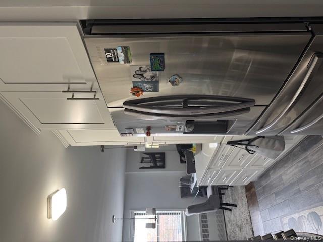 #5 photo, 84-29 155 Avenue, Куинс ‖ Howard Beach , NY 11414