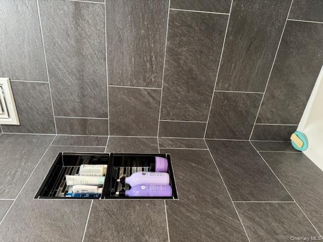 #7 photo, 84-29 155 Avenue, Куинс ‖ Howard Beach , NY 11414