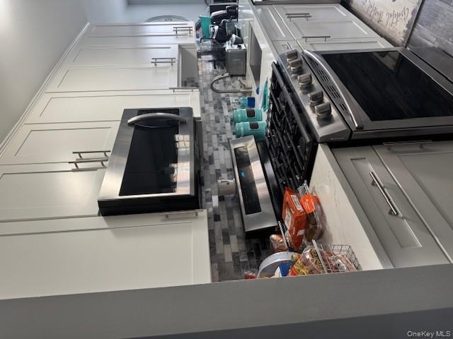 #8 photo, 84-29 155 Avenue, Куинс ‖ Howard Beach , NY 11414