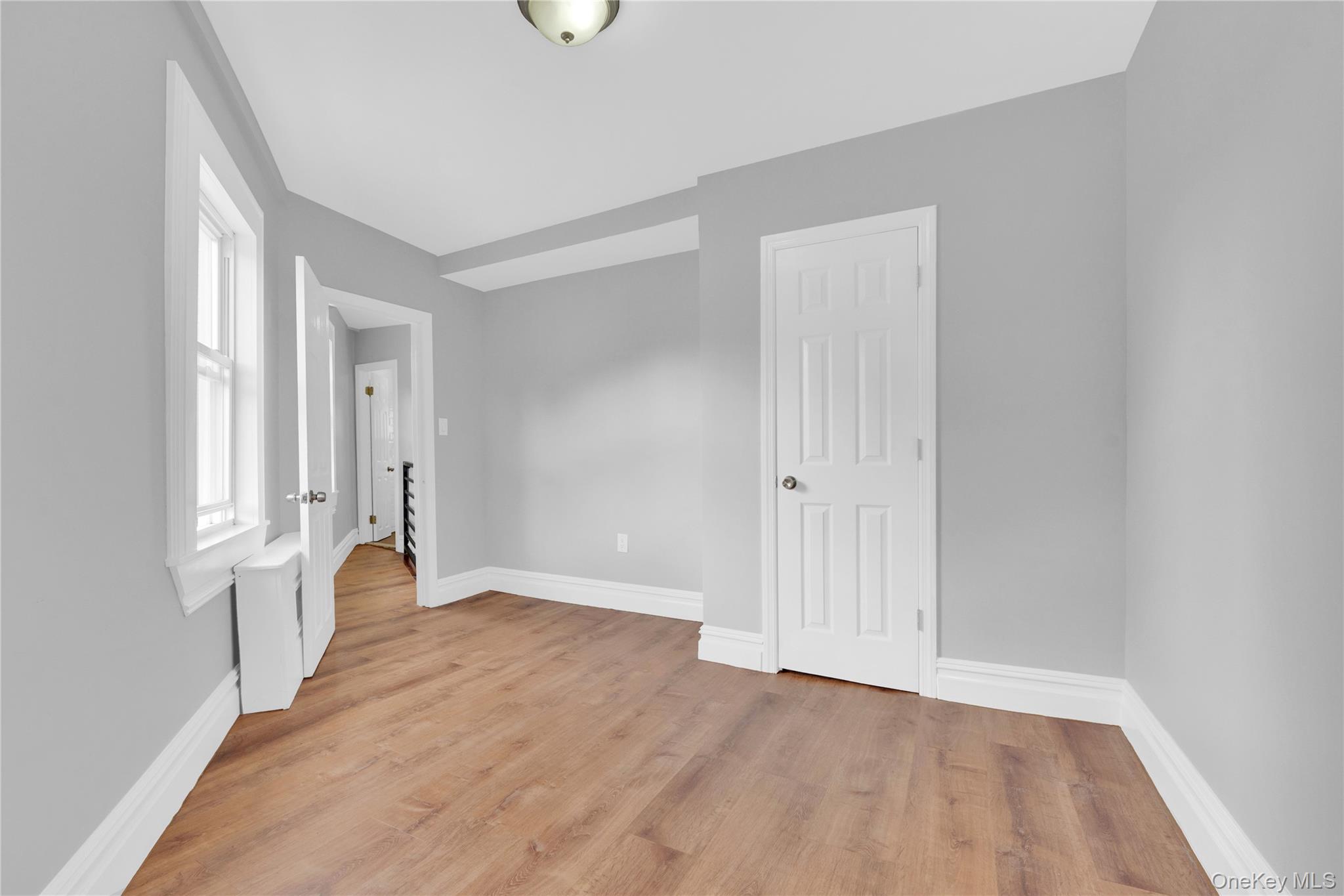 #10 photo, 3338 Fort Independence Street, 布朗士 Bronx , NY 10463