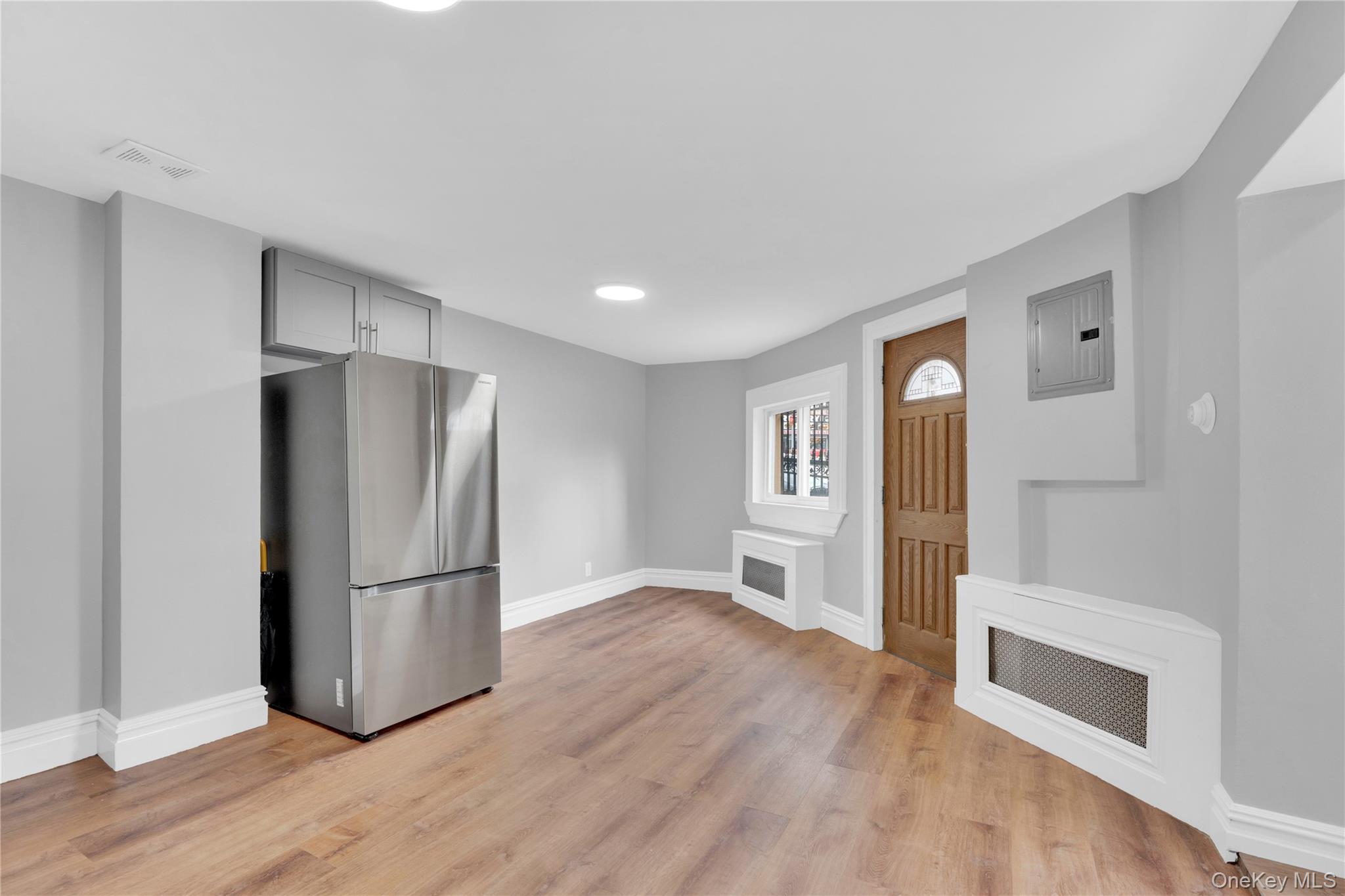 #4 photo, 3338 Fort Independence Street, 布朗士 Bronx , NY 10463