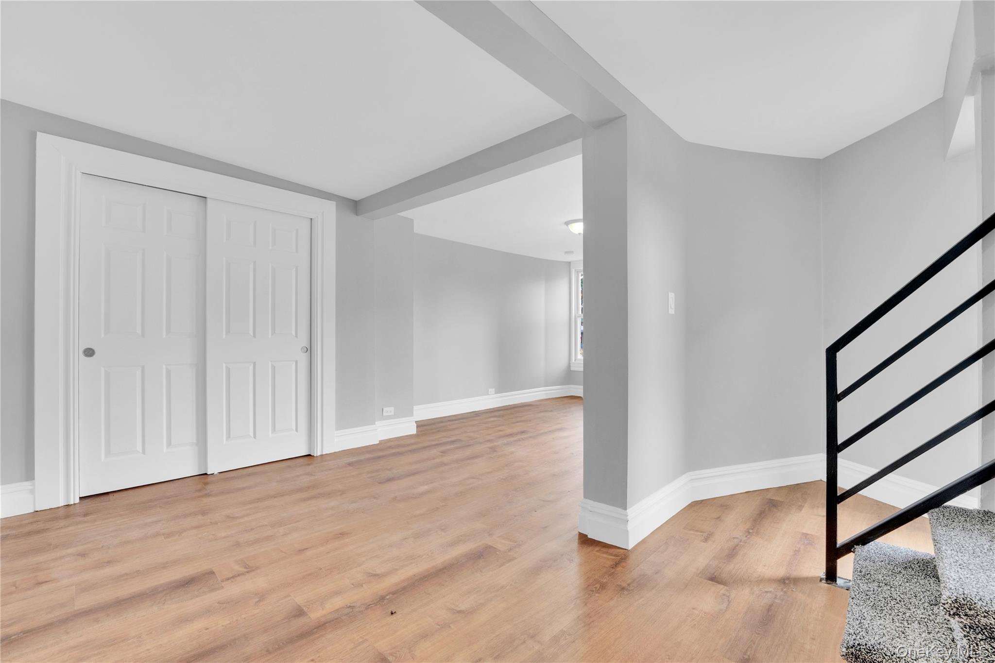 #6 photo, 3338 Fort Independence Street, 布朗士 Bronx , NY 10463