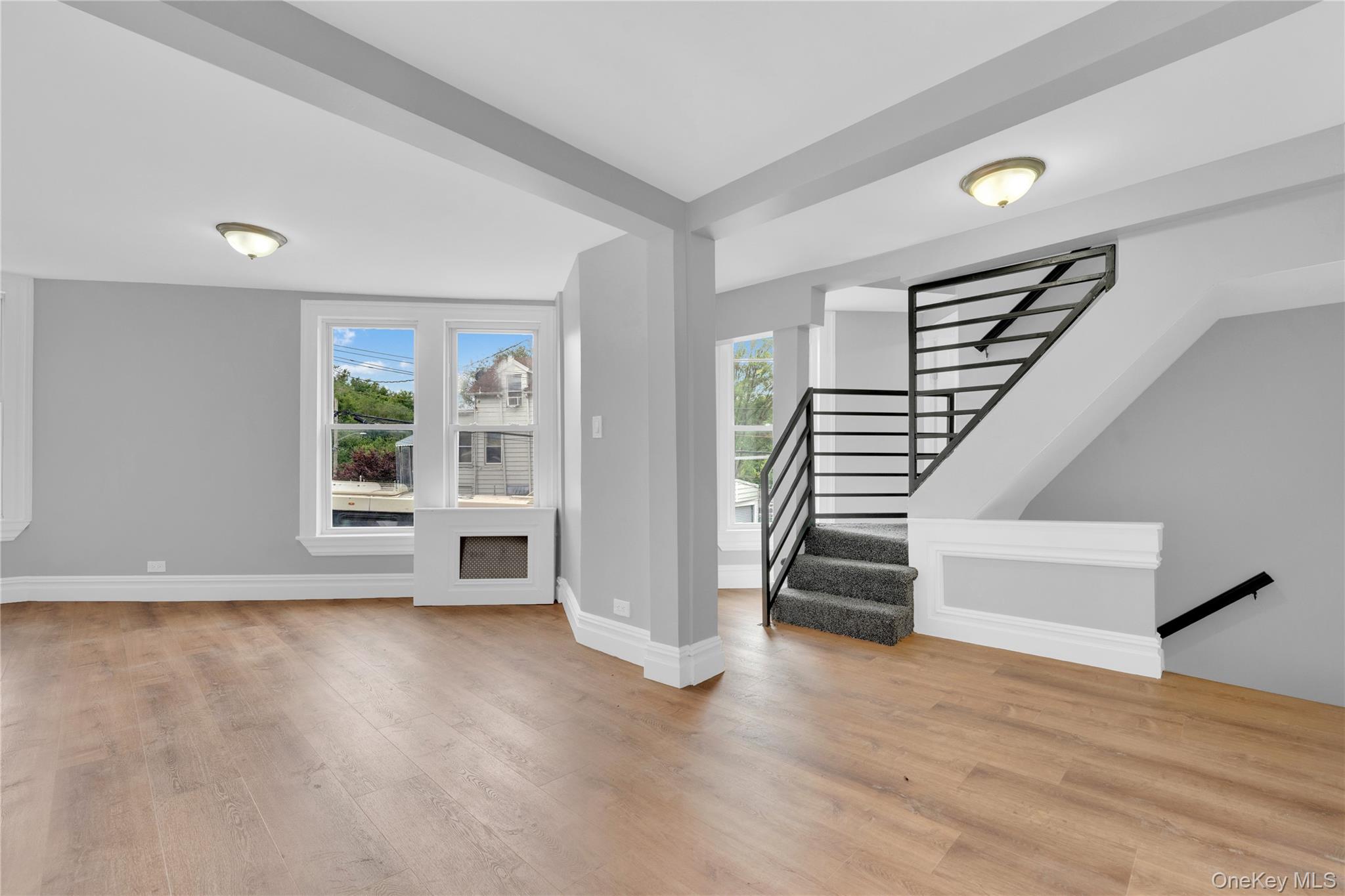 #7 photo, 3338 Fort Independence Street, 布朗士 Bronx , NY 10463