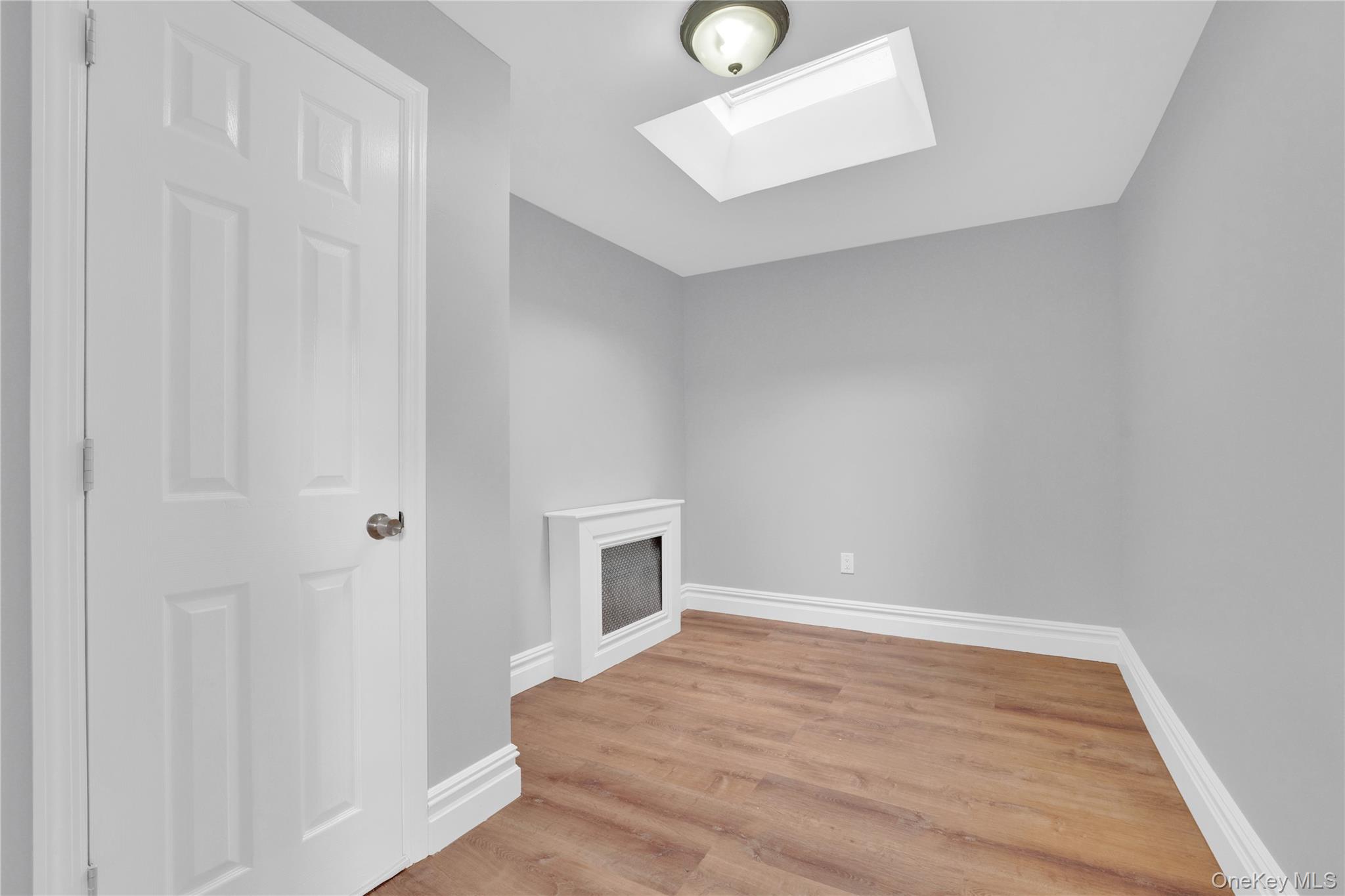 #9 photo, 3338 Fort Independence Street, 布朗士 Bronx , NY 10463