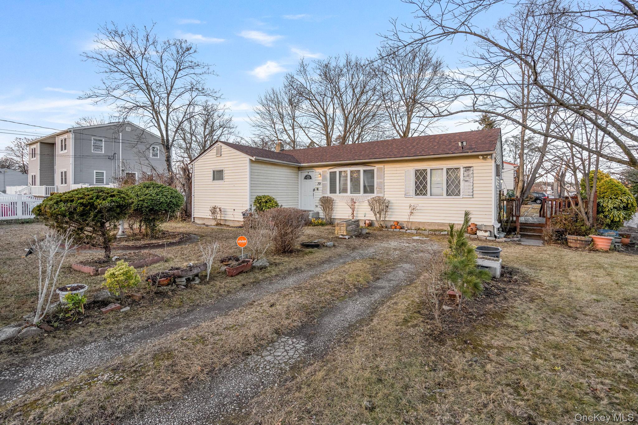 #1 photo, 79 Centerwood Street, West Babylon , NY 11704