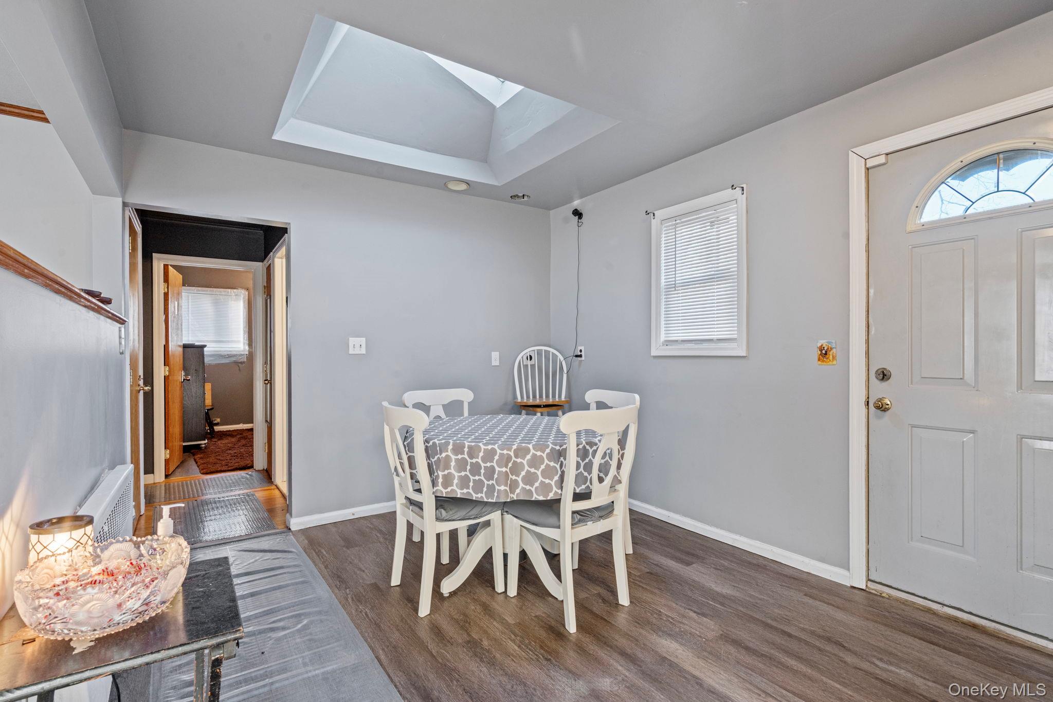 #10 photo, 79 Centerwood Street, West Babylon , NY 11704