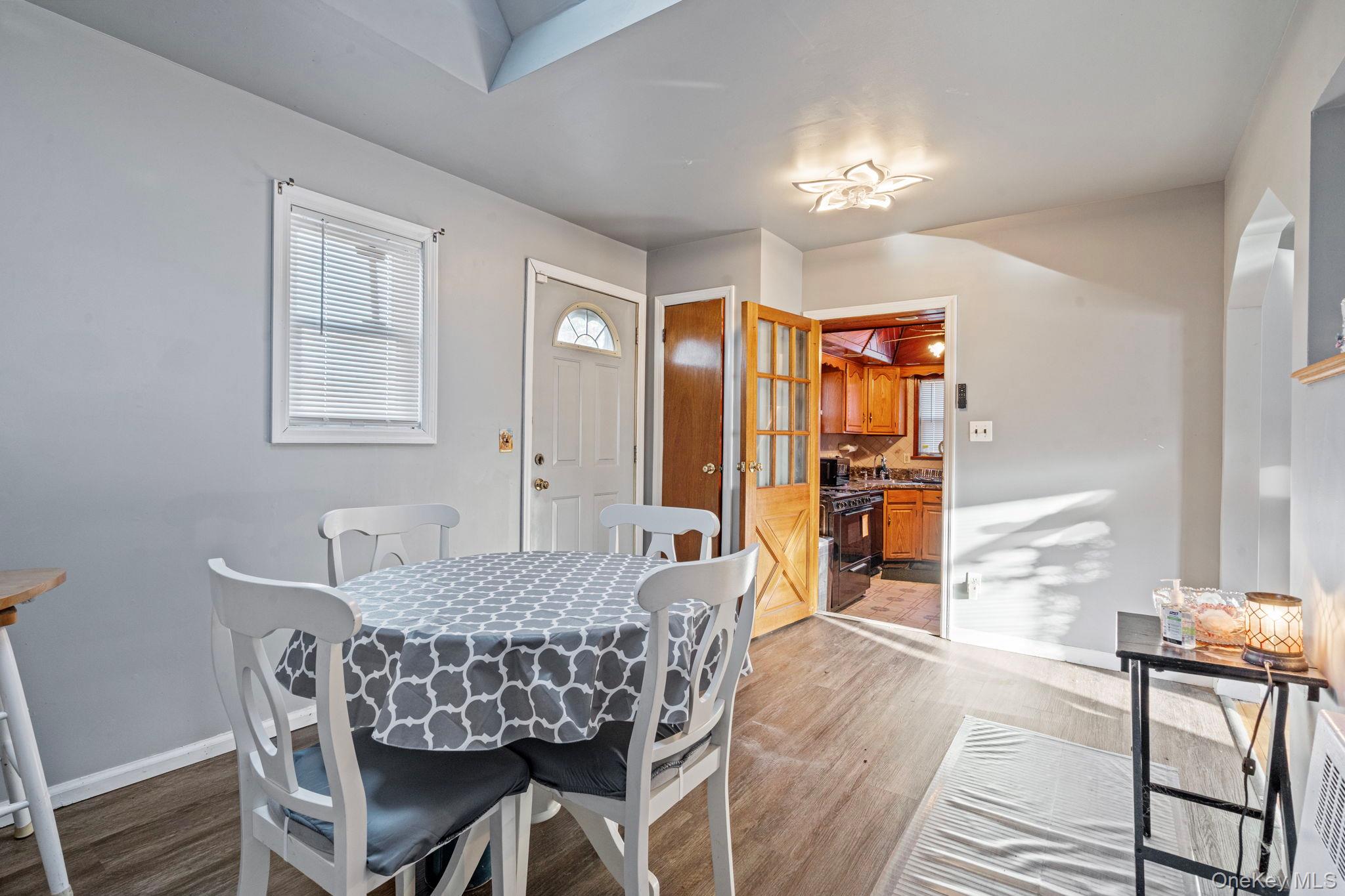 #11 photo, 79 Centerwood Street, West Babylon , NY 11704