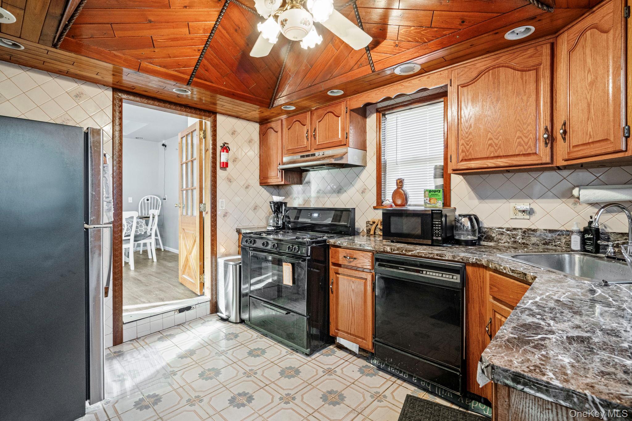 #14 photo, 79 Centerwood Street, West Babylon , NY 11704