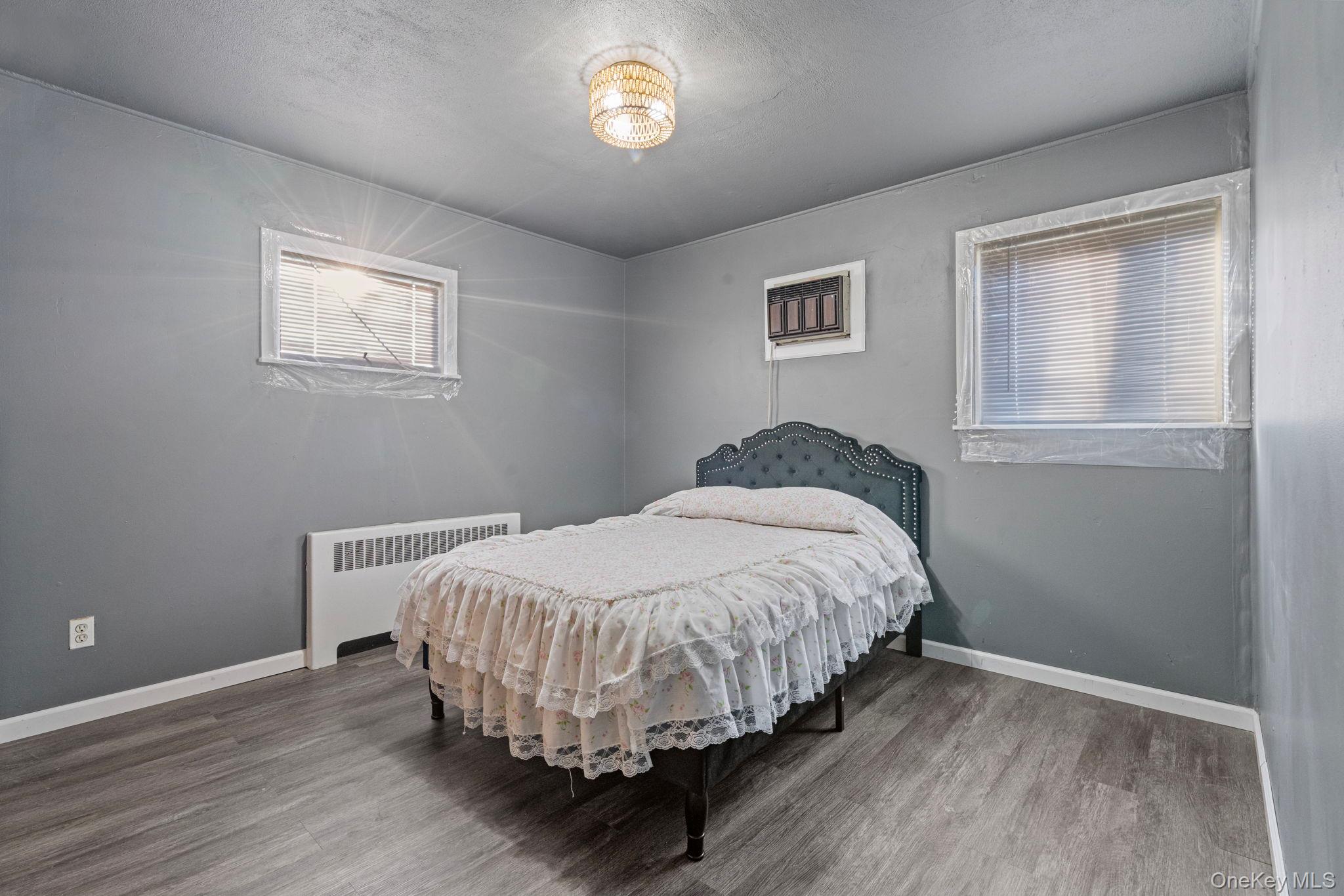 #15 photo, 79 Centerwood Street, West Babylon , NY 11704