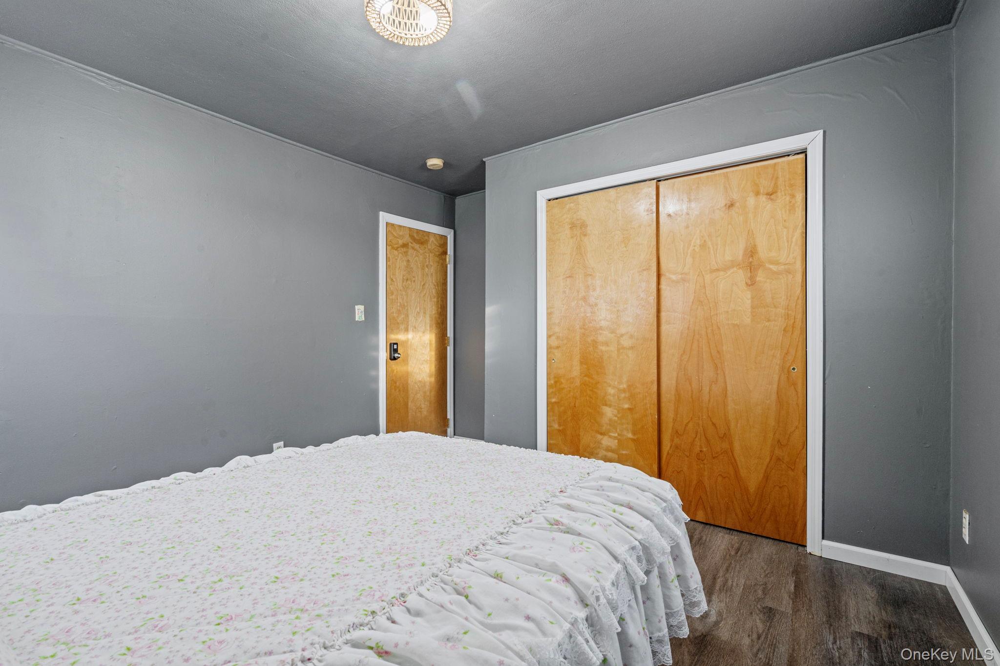 #16 photo, 79 Centerwood Street, West Babylon , NY 11704