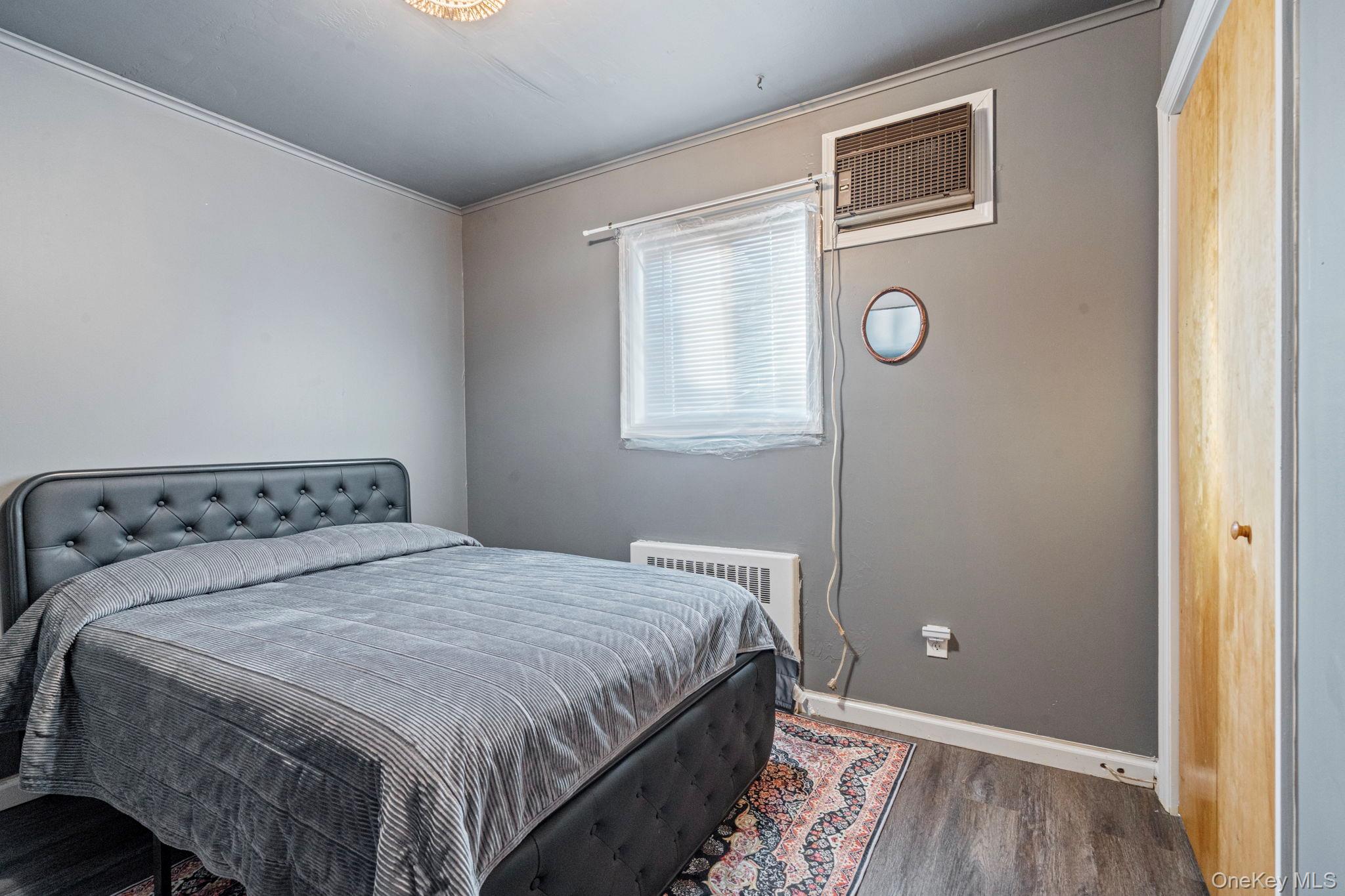 #17 photo, 79 Centerwood Street, West Babylon , NY 11704