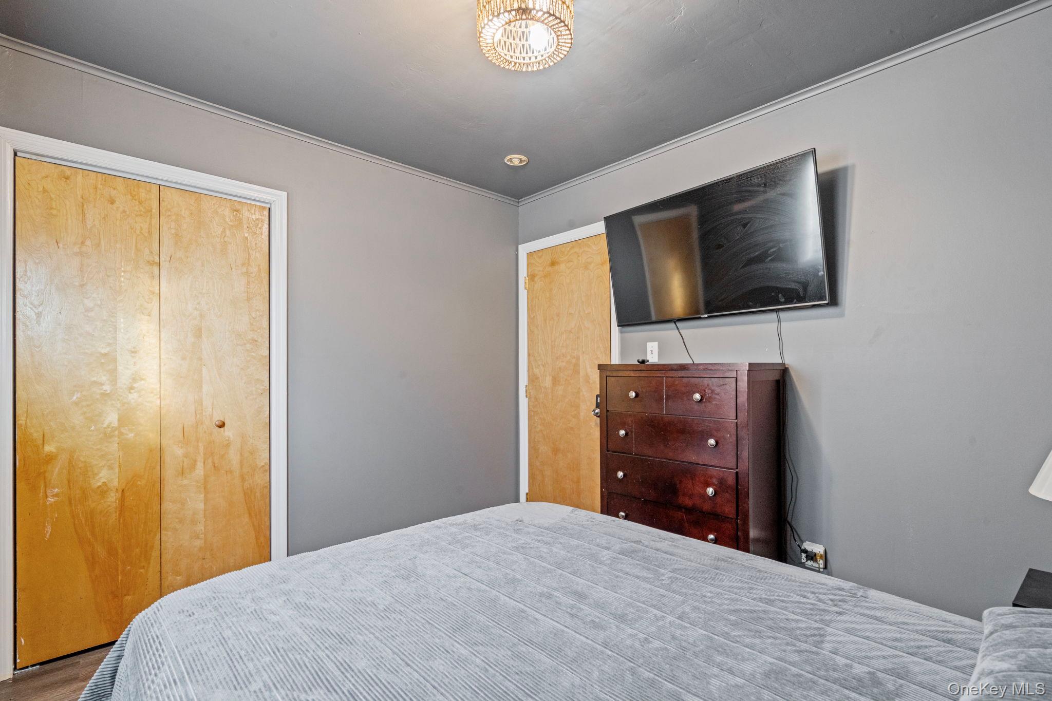 #18 photo, 79 Centerwood Street, West Babylon , NY 11704