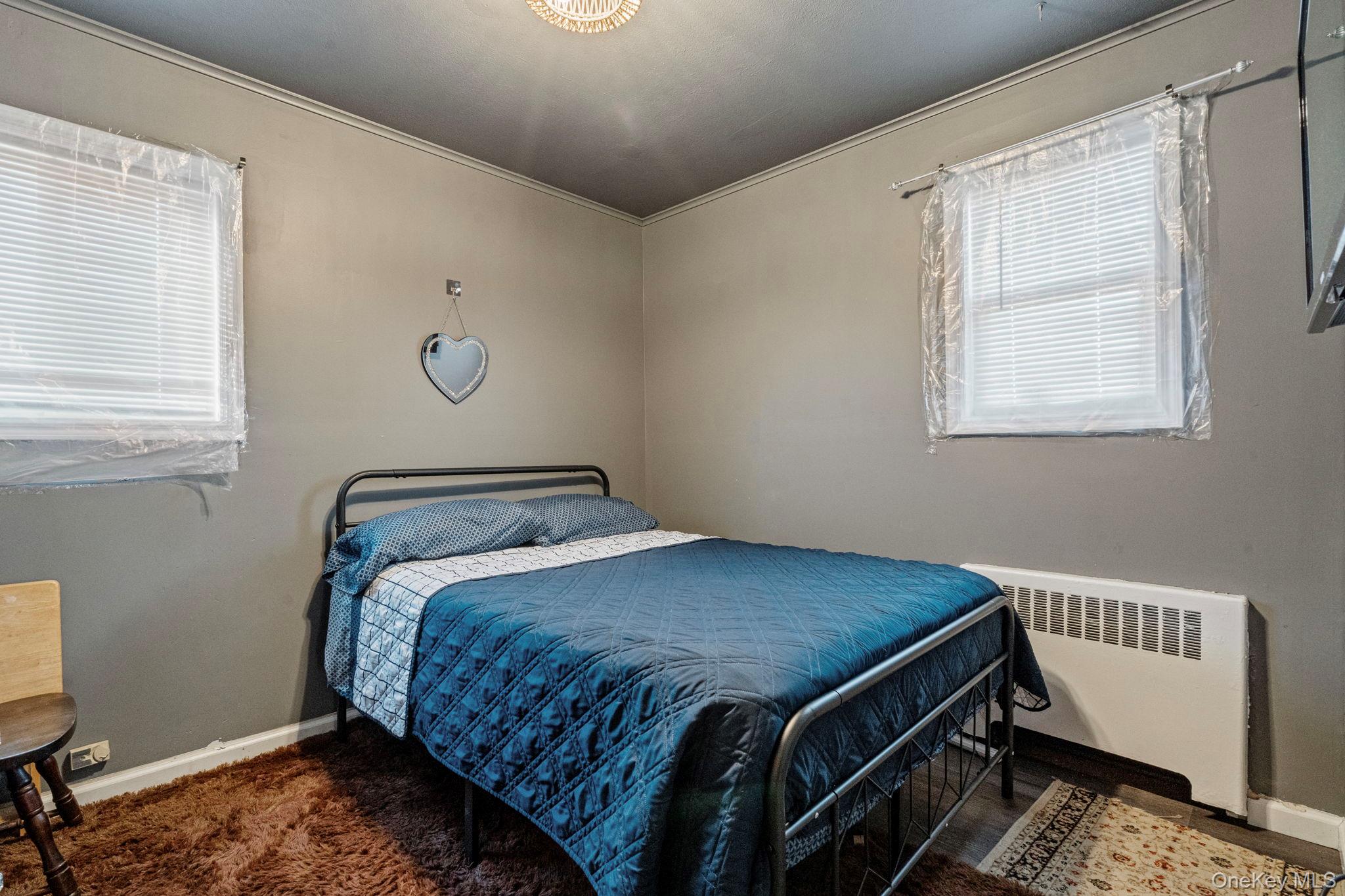 #19 photo, 79 Centerwood Street, West Babylon , NY 11704