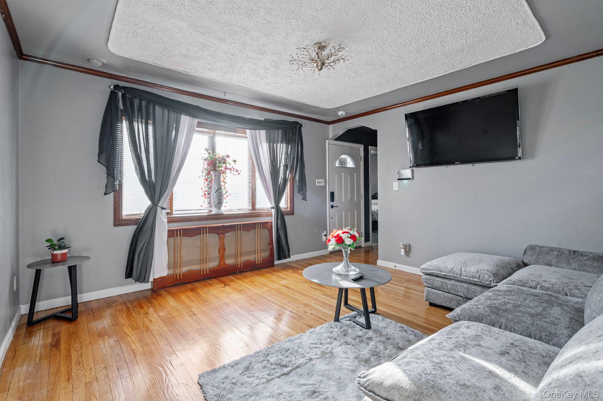 #7 photo, 79 Centerwood Street, West Babylon , NY 11704