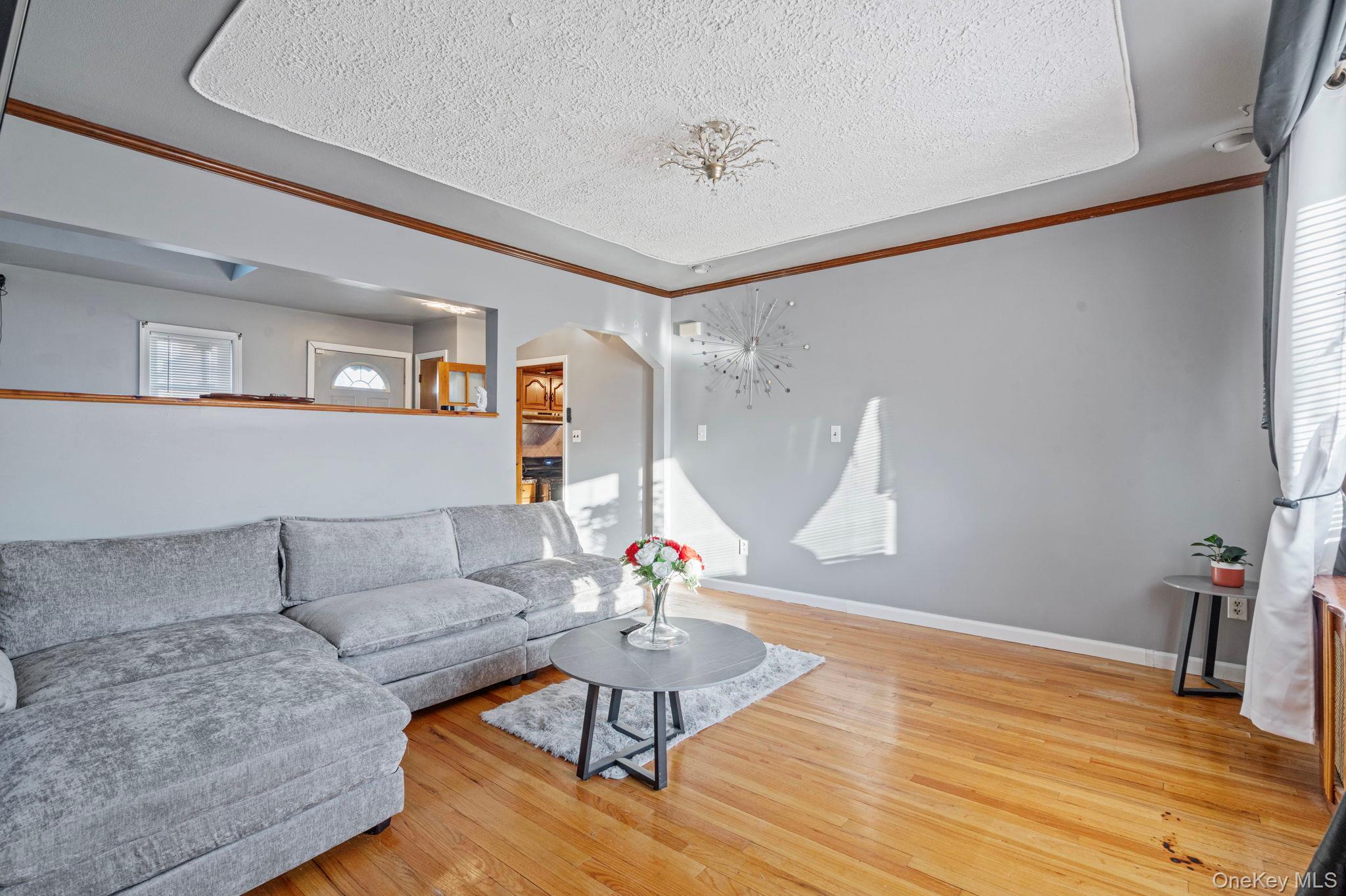 #9 photo, 79 Centerwood Street, West Babylon , NY 11704