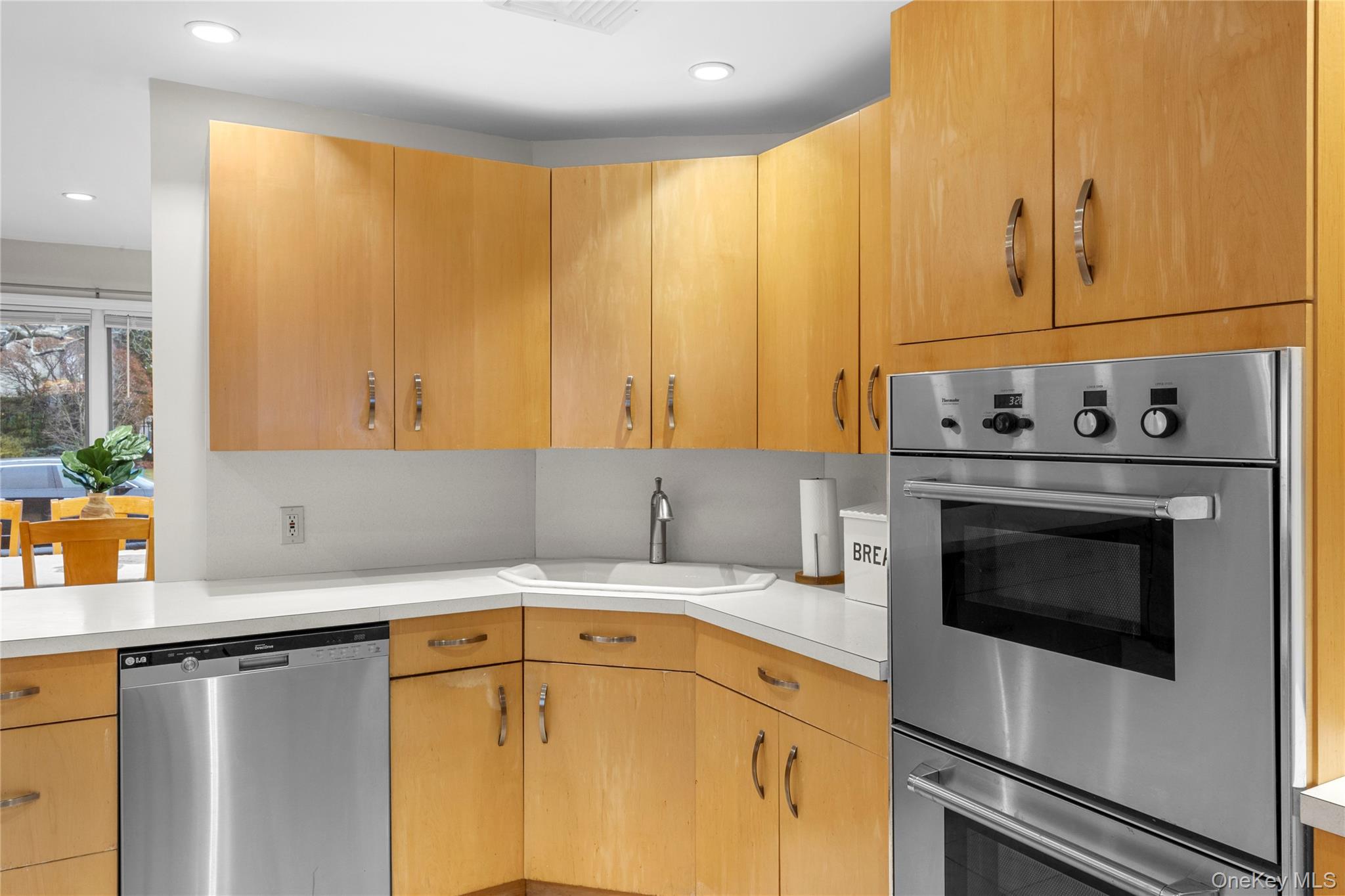 #11 photo, 2686 Frances Street, Bellmore , NY 11710