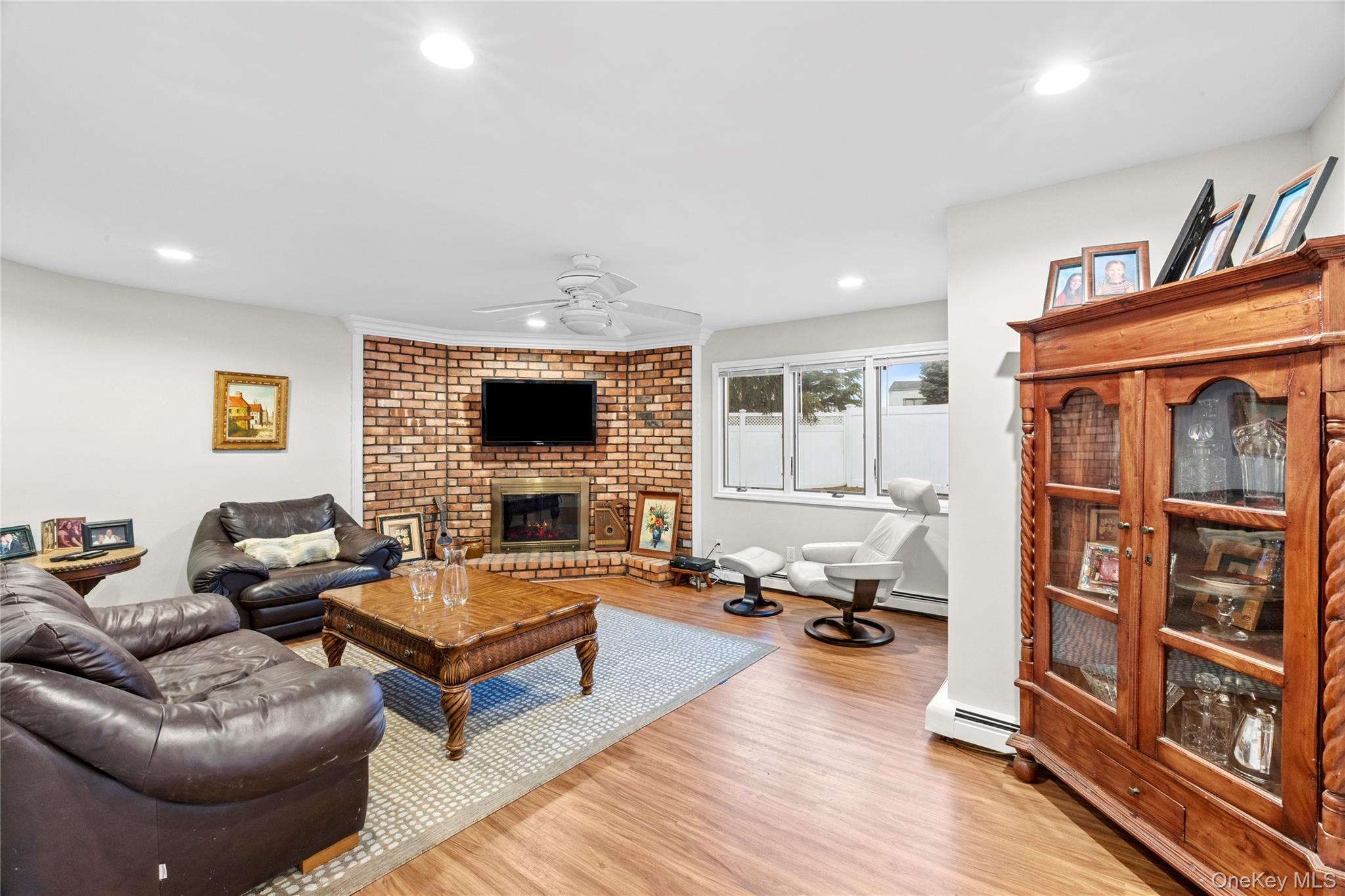 #12 photo, 2686 Frances Street, Bellmore , NY 11710