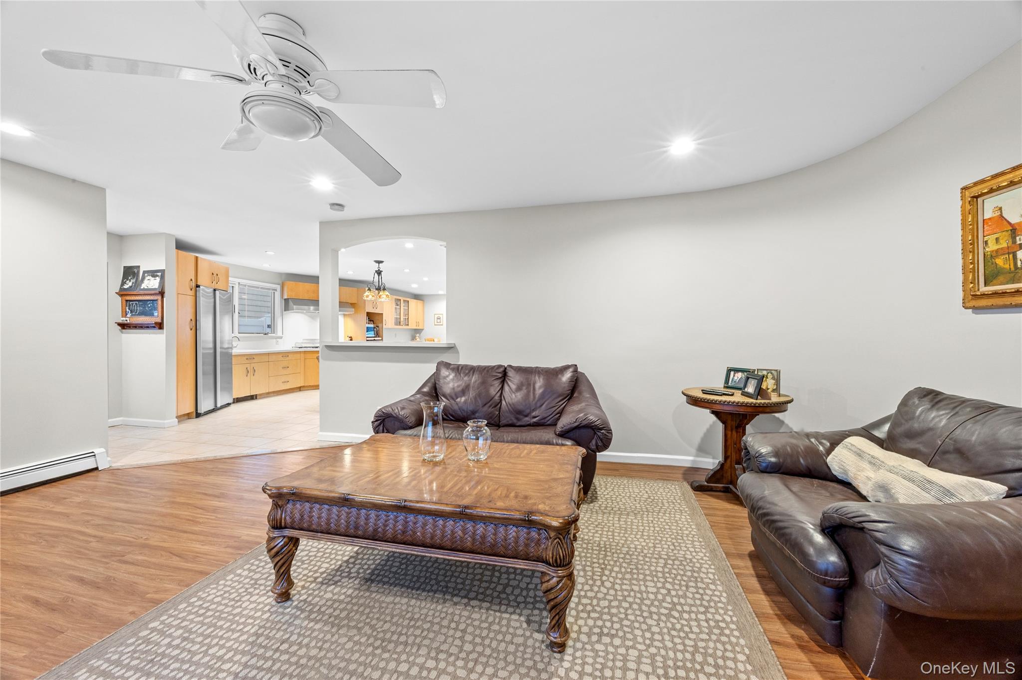 #13 photo, 2686 Frances Street, Bellmore , NY 11710