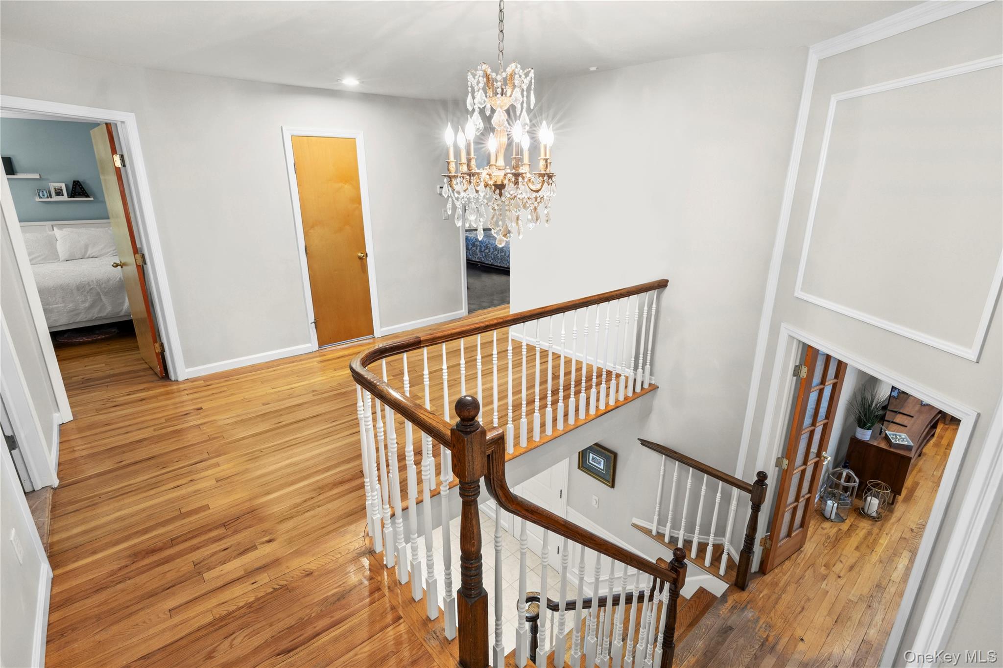 #18 photo, 2686 Frances Street, Bellmore , NY 11710