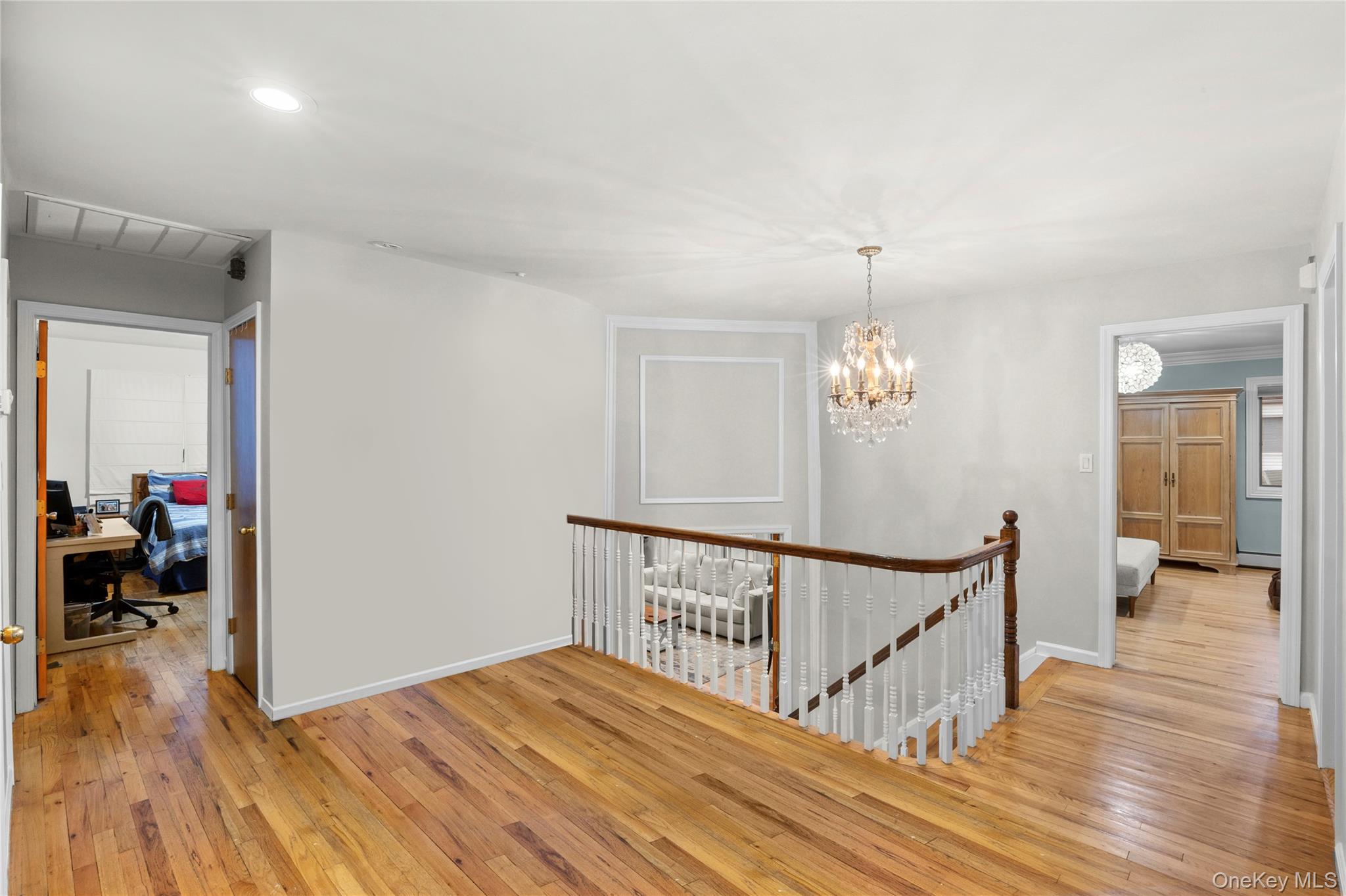 #19 photo, 2686 Frances Street, Bellmore , NY 11710