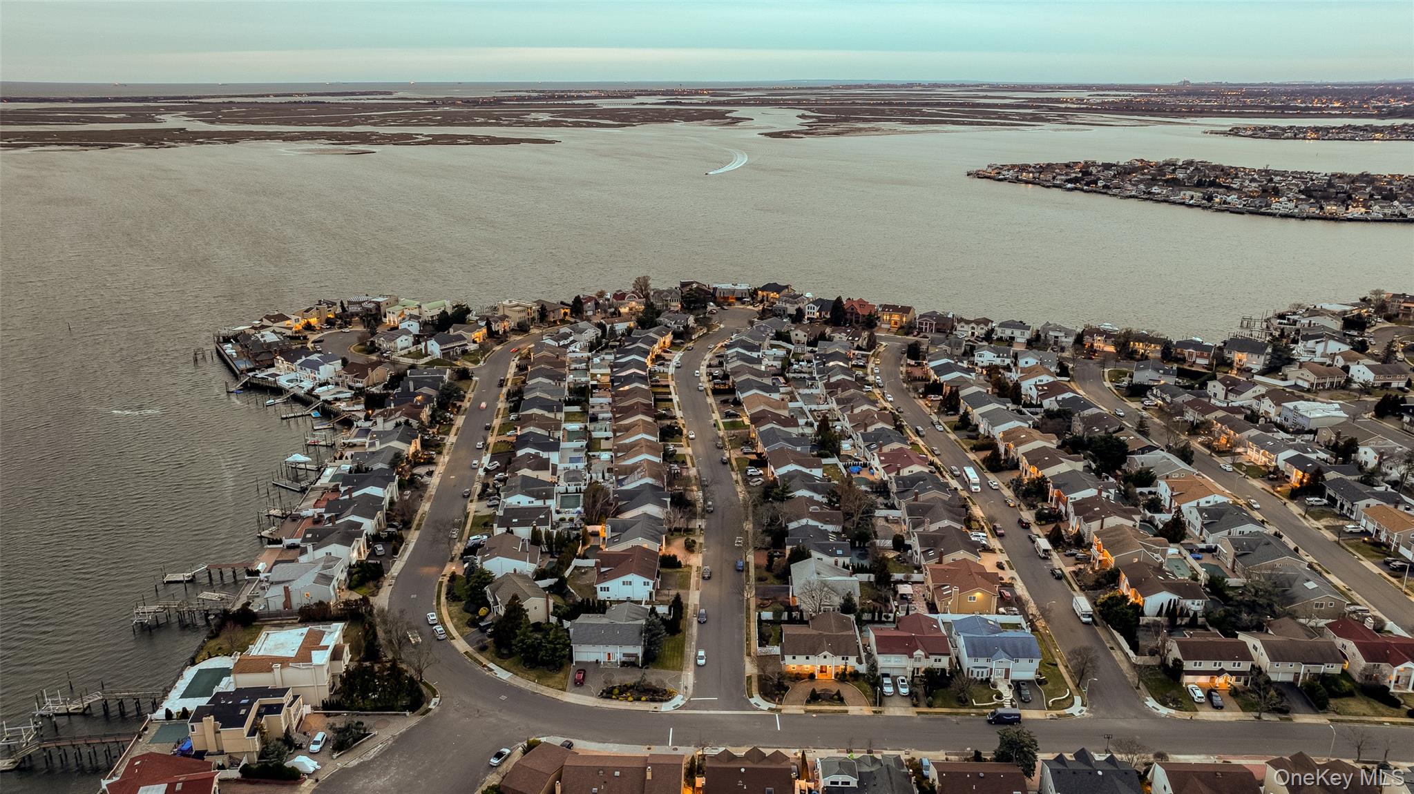 #2 photo, 2686 Frances Street, Bellmore , NY 11710