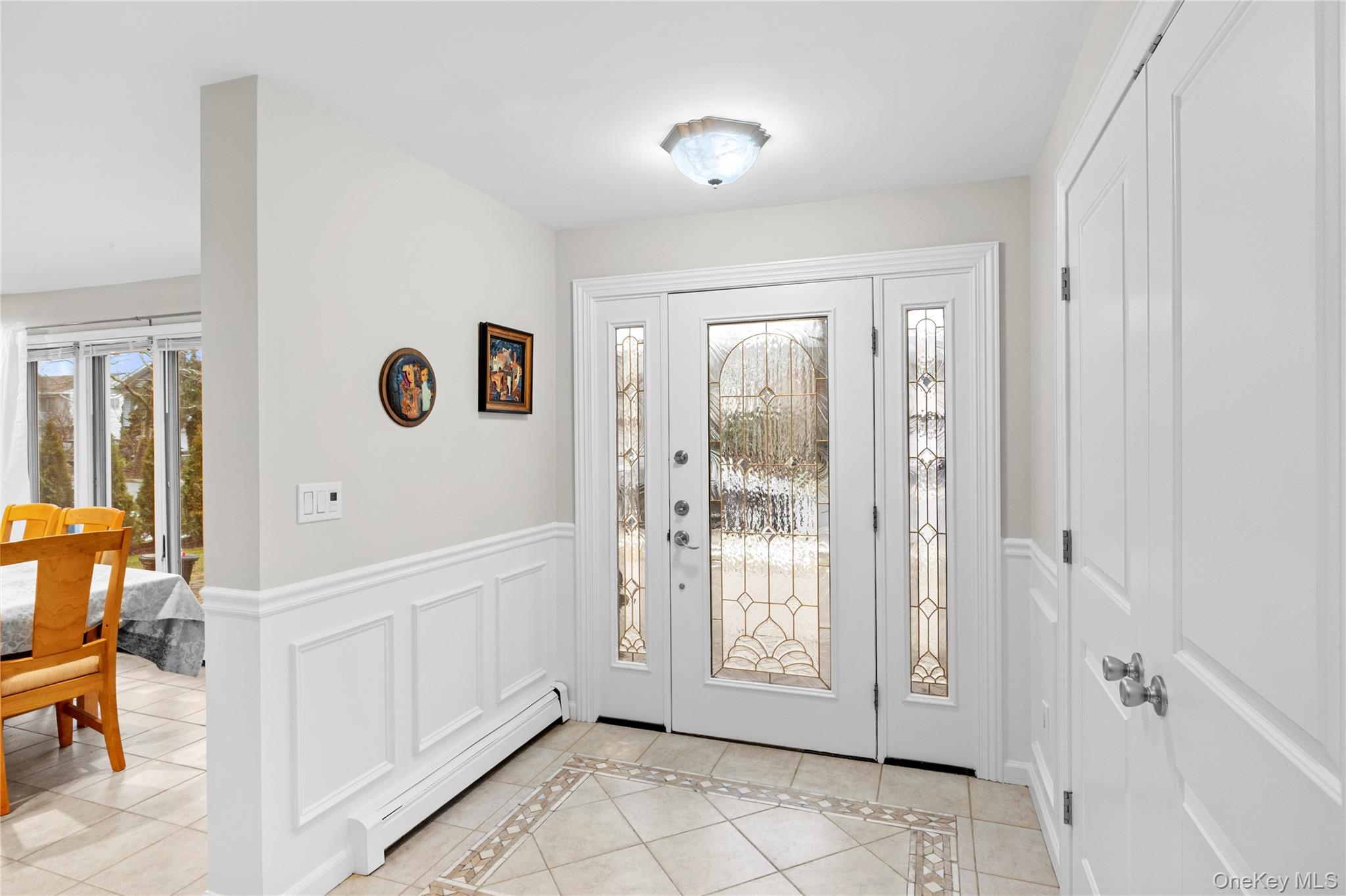 #3 photo, 2686 Frances Street, Bellmore , NY 11710