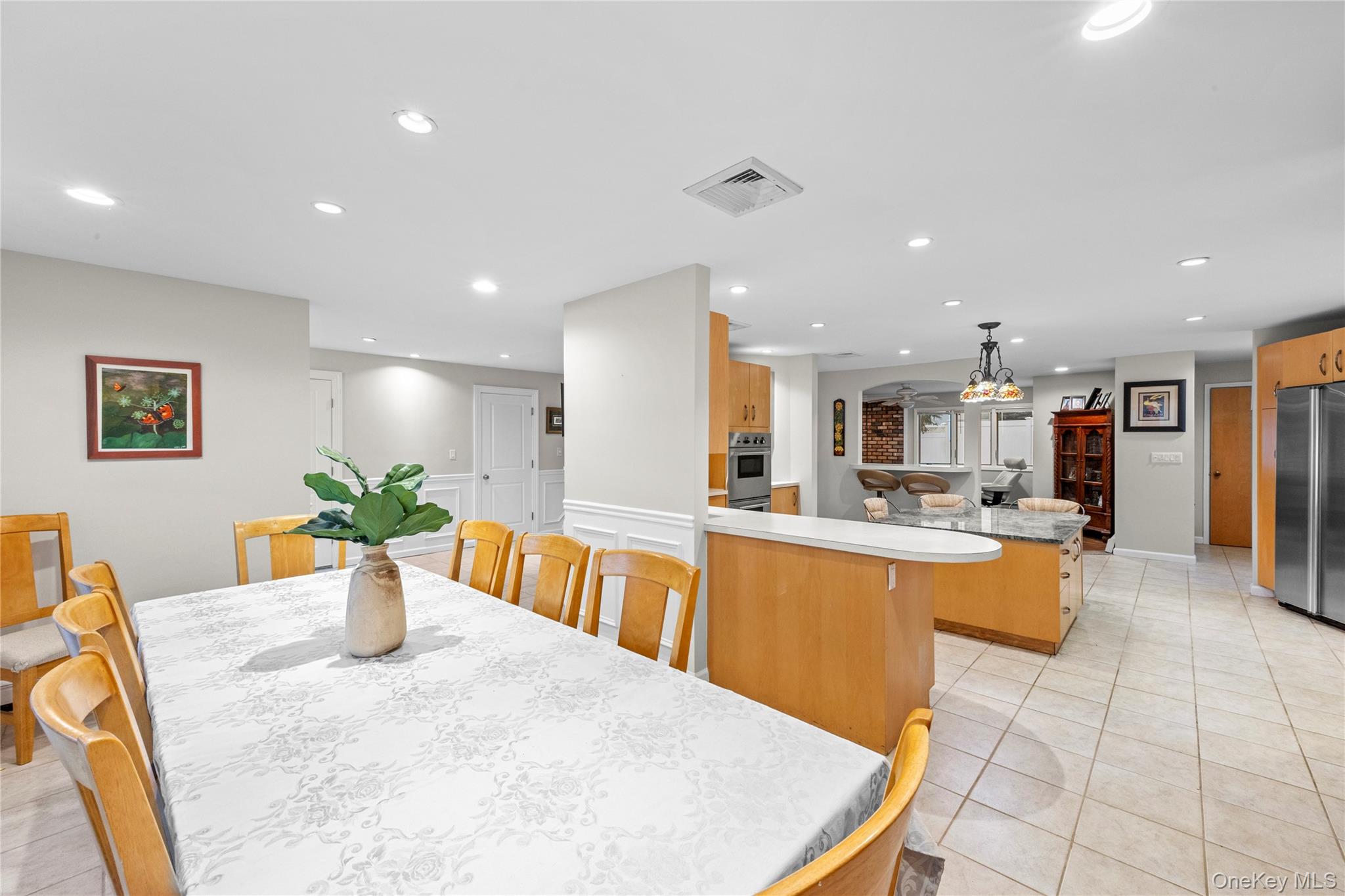 #6 photo, 2686 Frances Street, Bellmore , NY 11710