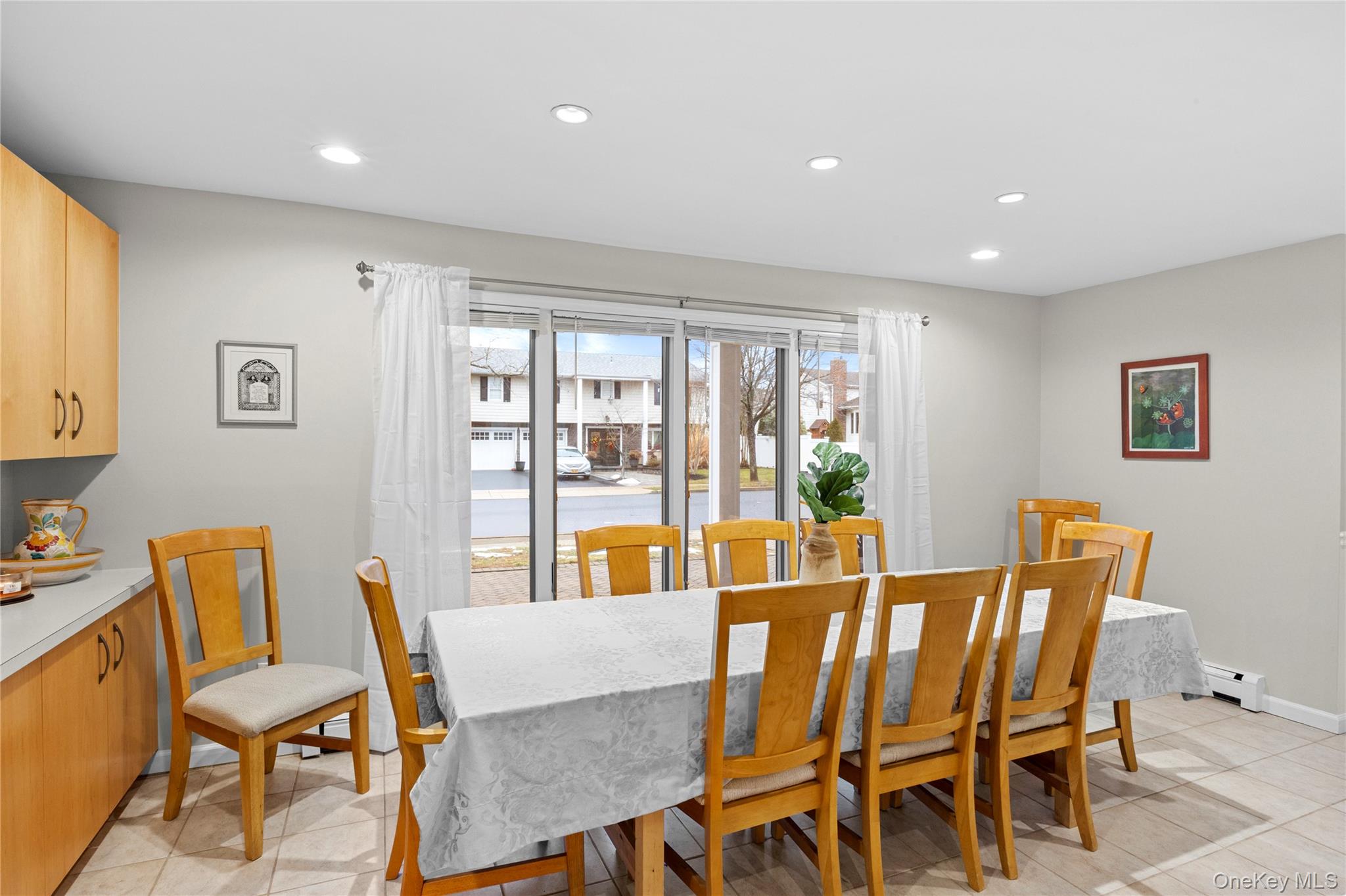 #7 photo, 2686 Frances Street, Bellmore , NY 11710