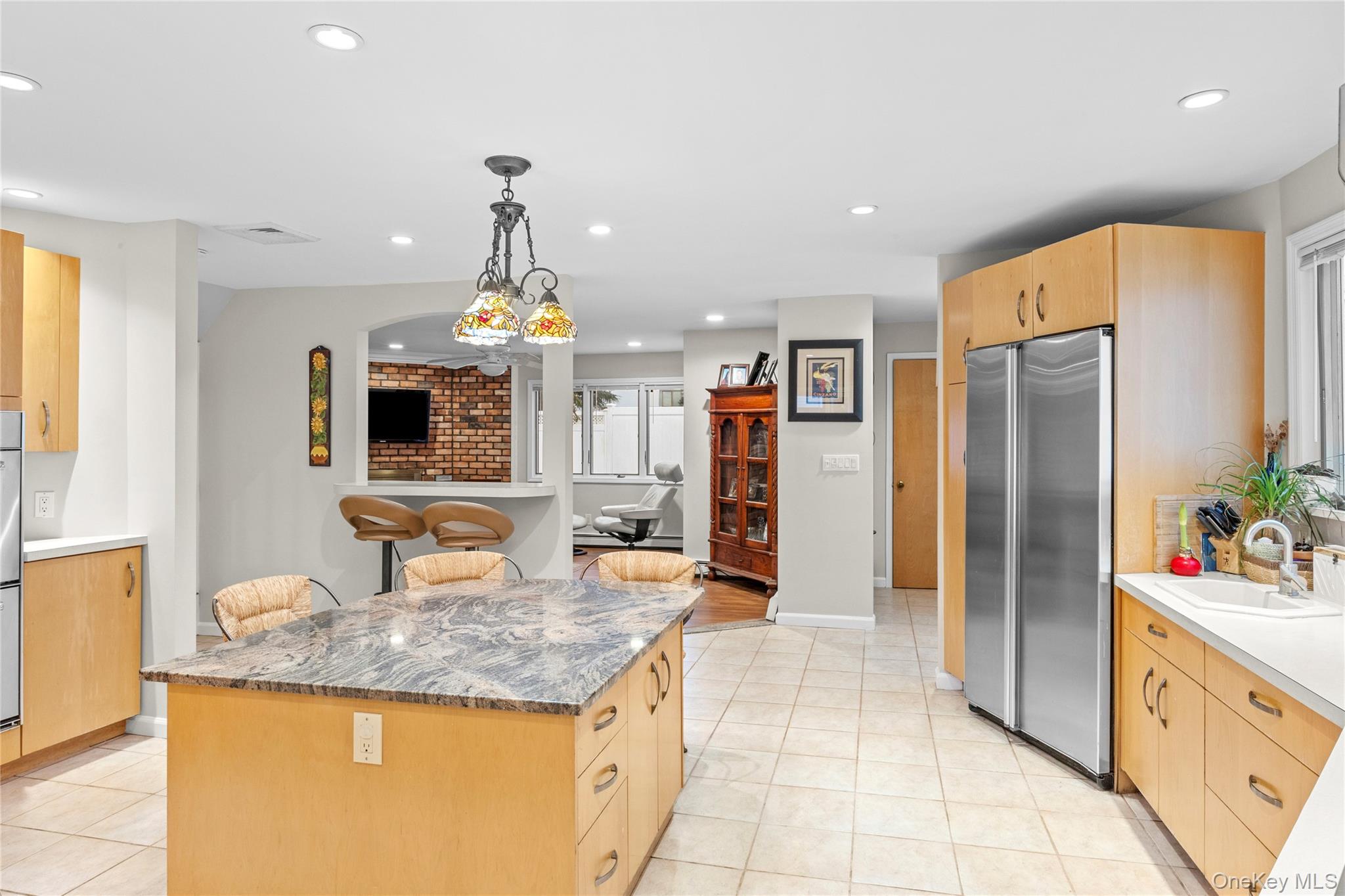 #9 photo, 2686 Frances Street, Bellmore , NY 11710