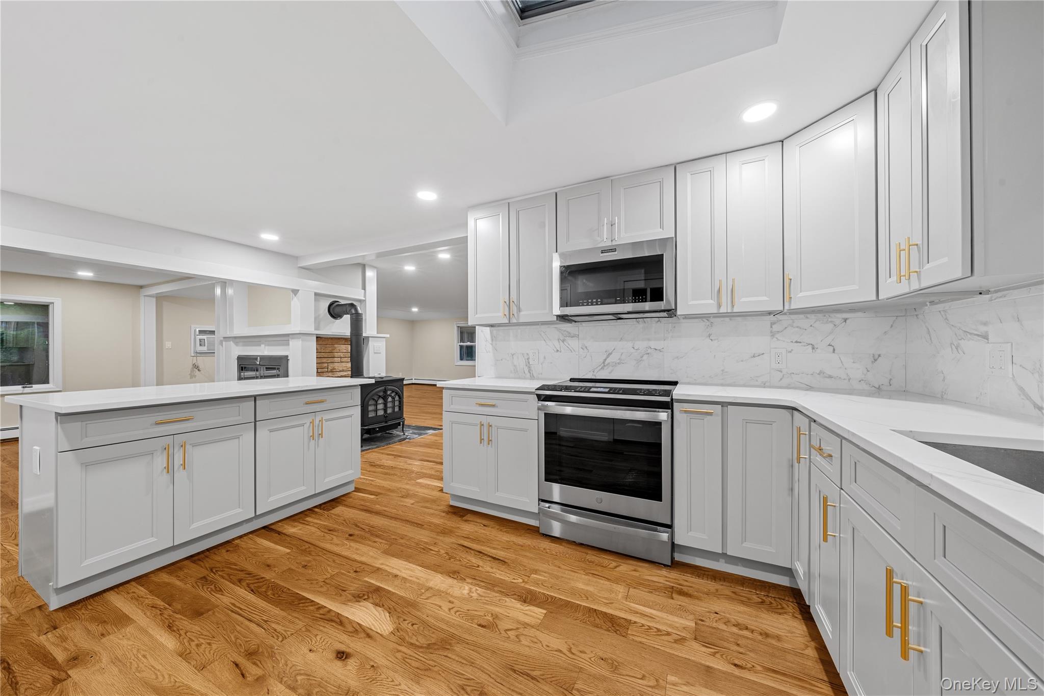 #13 photo, 57 Eastwood Road, Miller Place , NY 11764