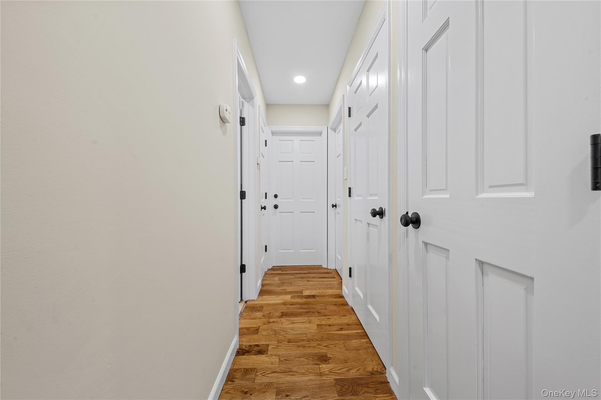 #15 photo, 57 Eastwood Road, Miller Place , NY 11764