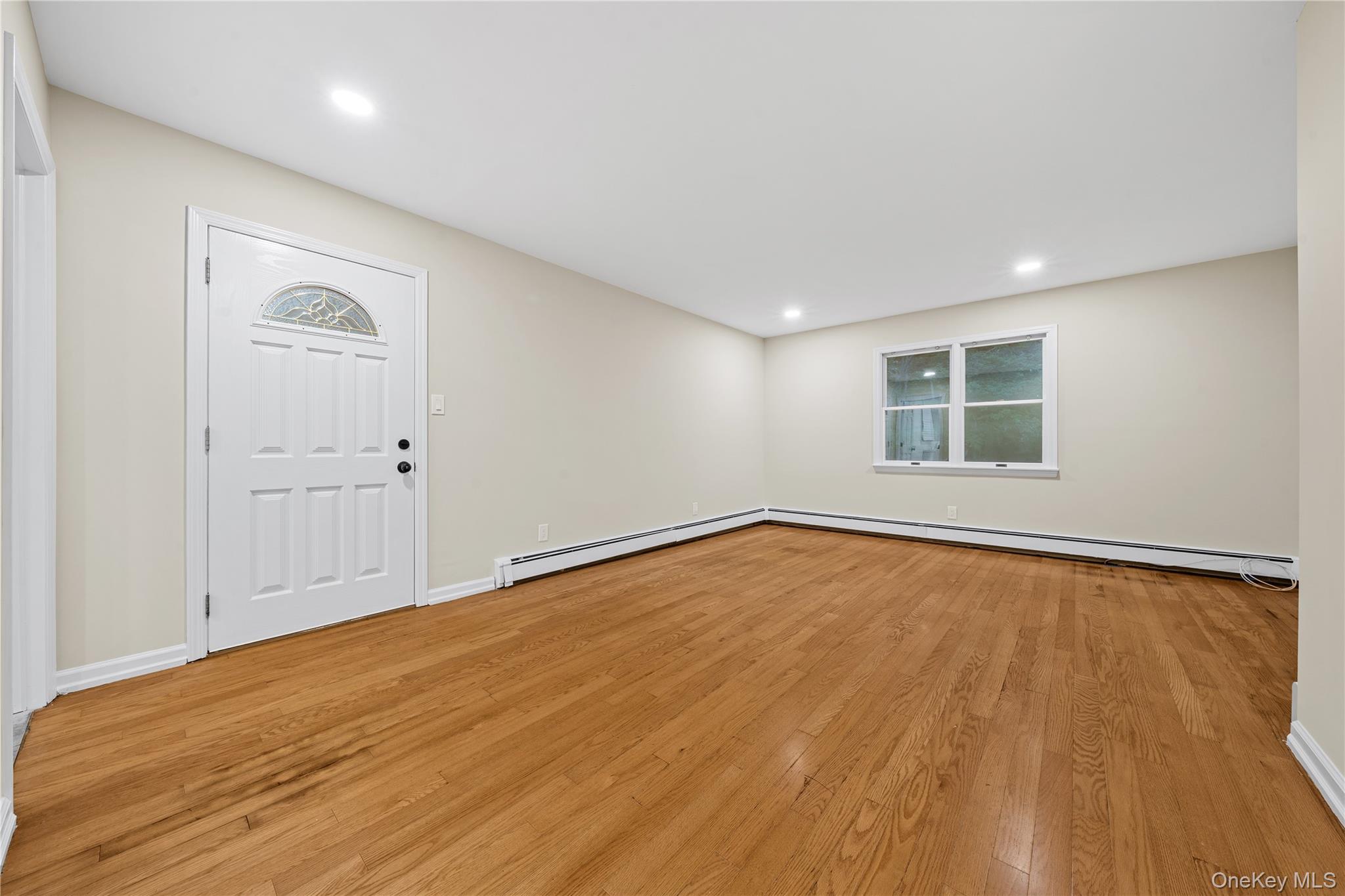 #17 photo, 57 Eastwood Road, Miller Place , NY 11764