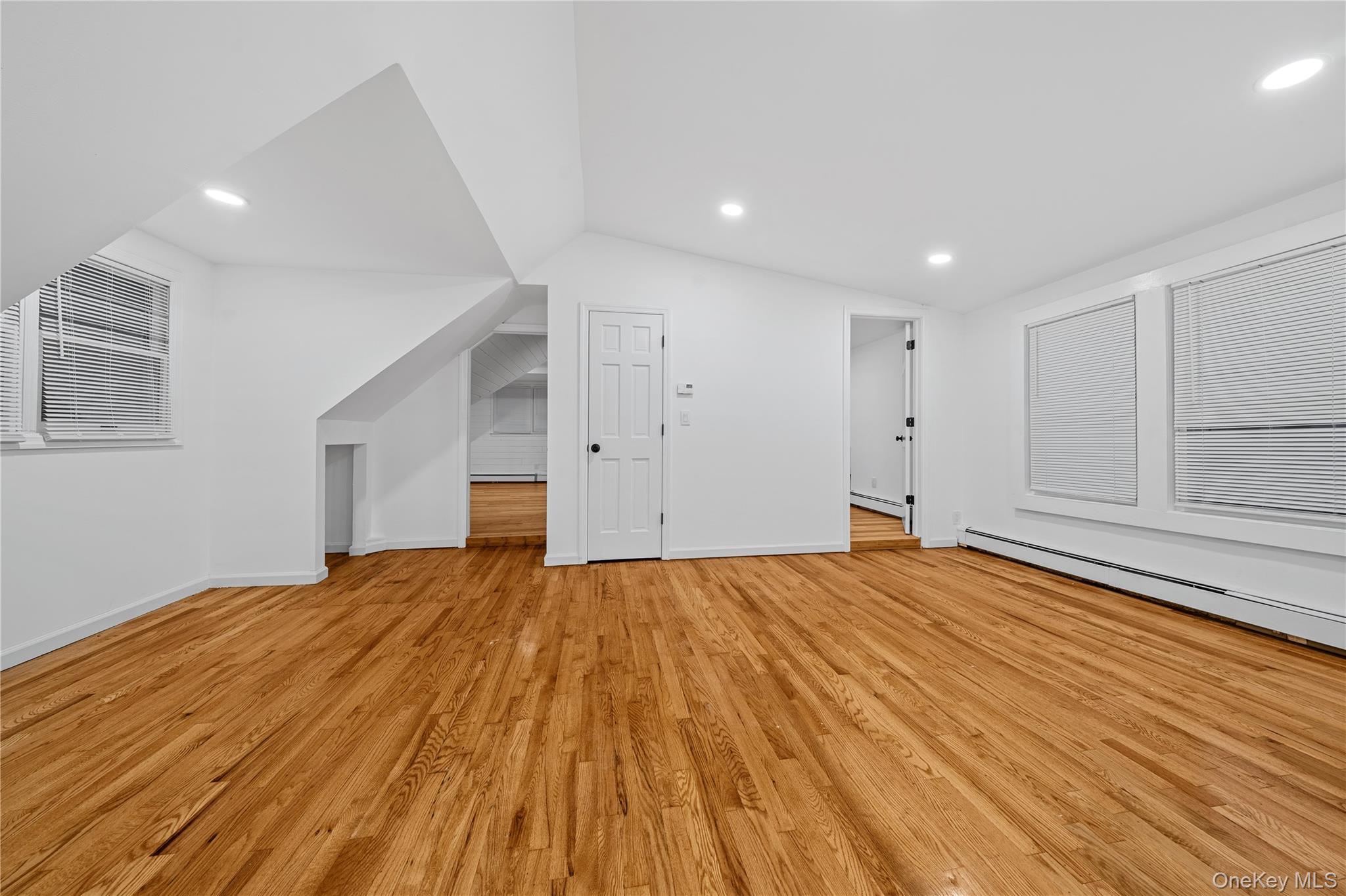 #19 photo, 57 Eastwood Road, Miller Place , NY 11764